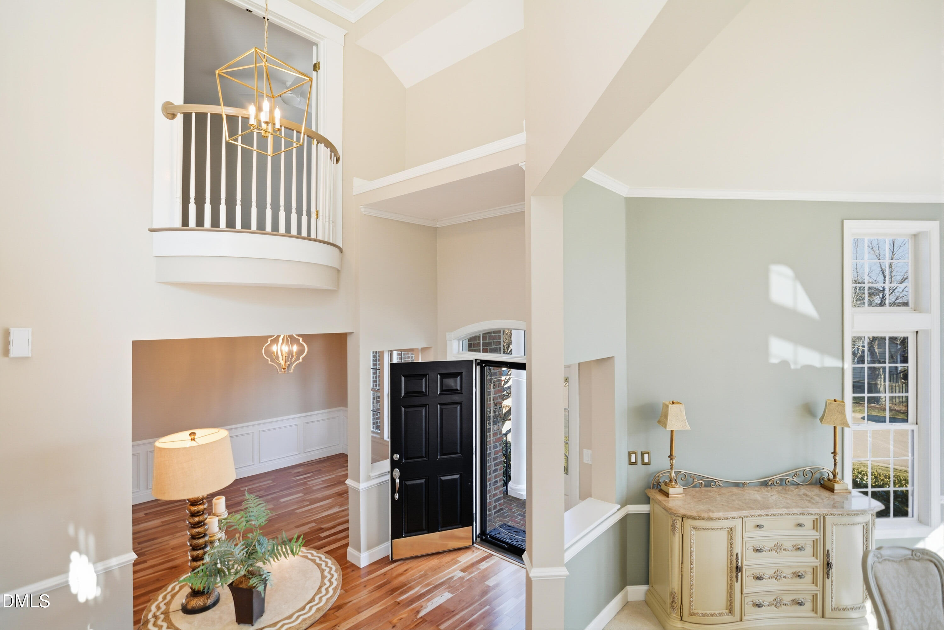 12413 Draco Road