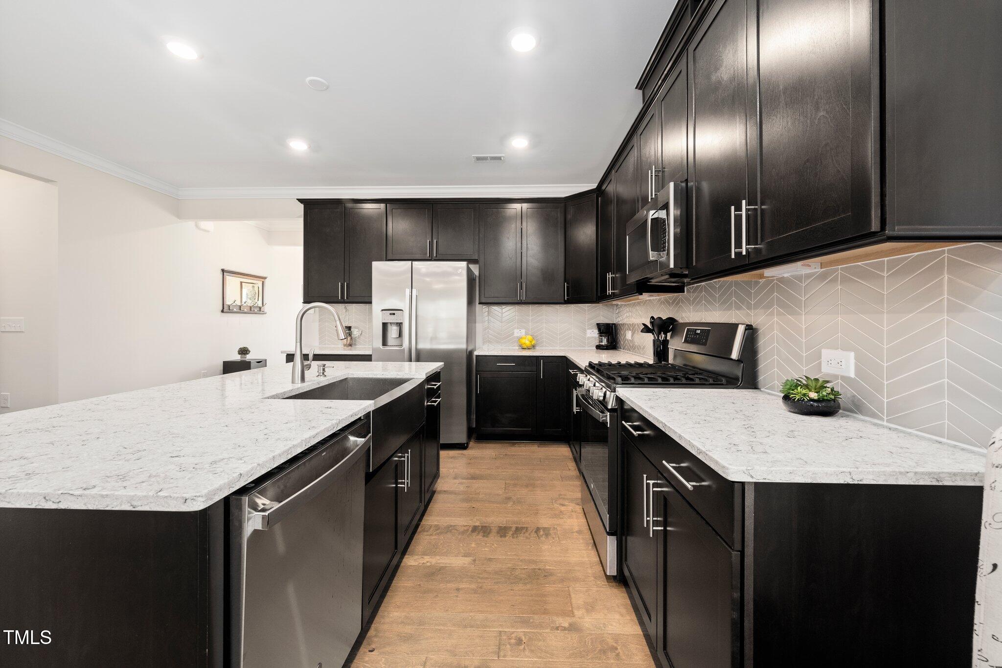 1247 White Flint Circle