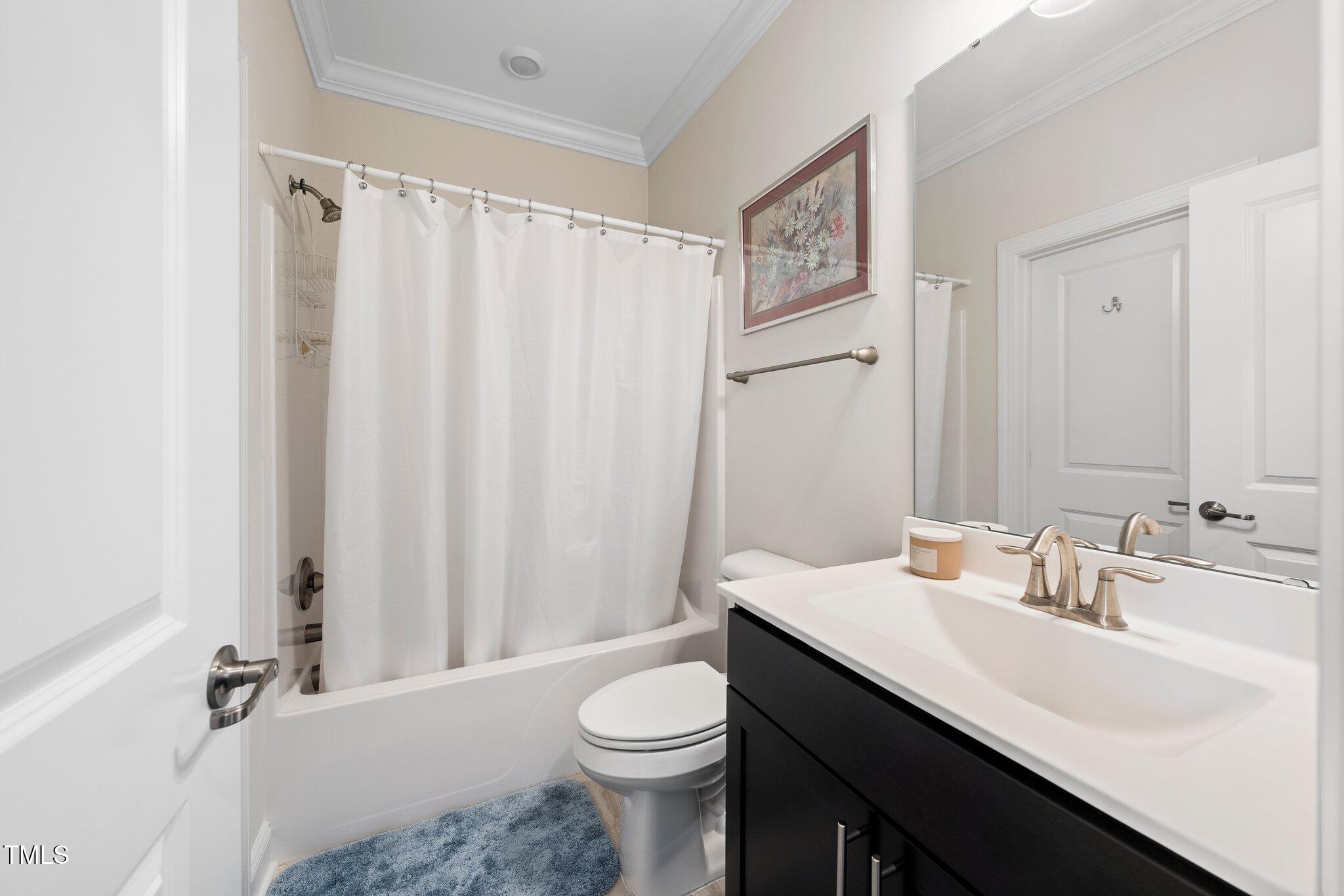 1247 White Flint Circle