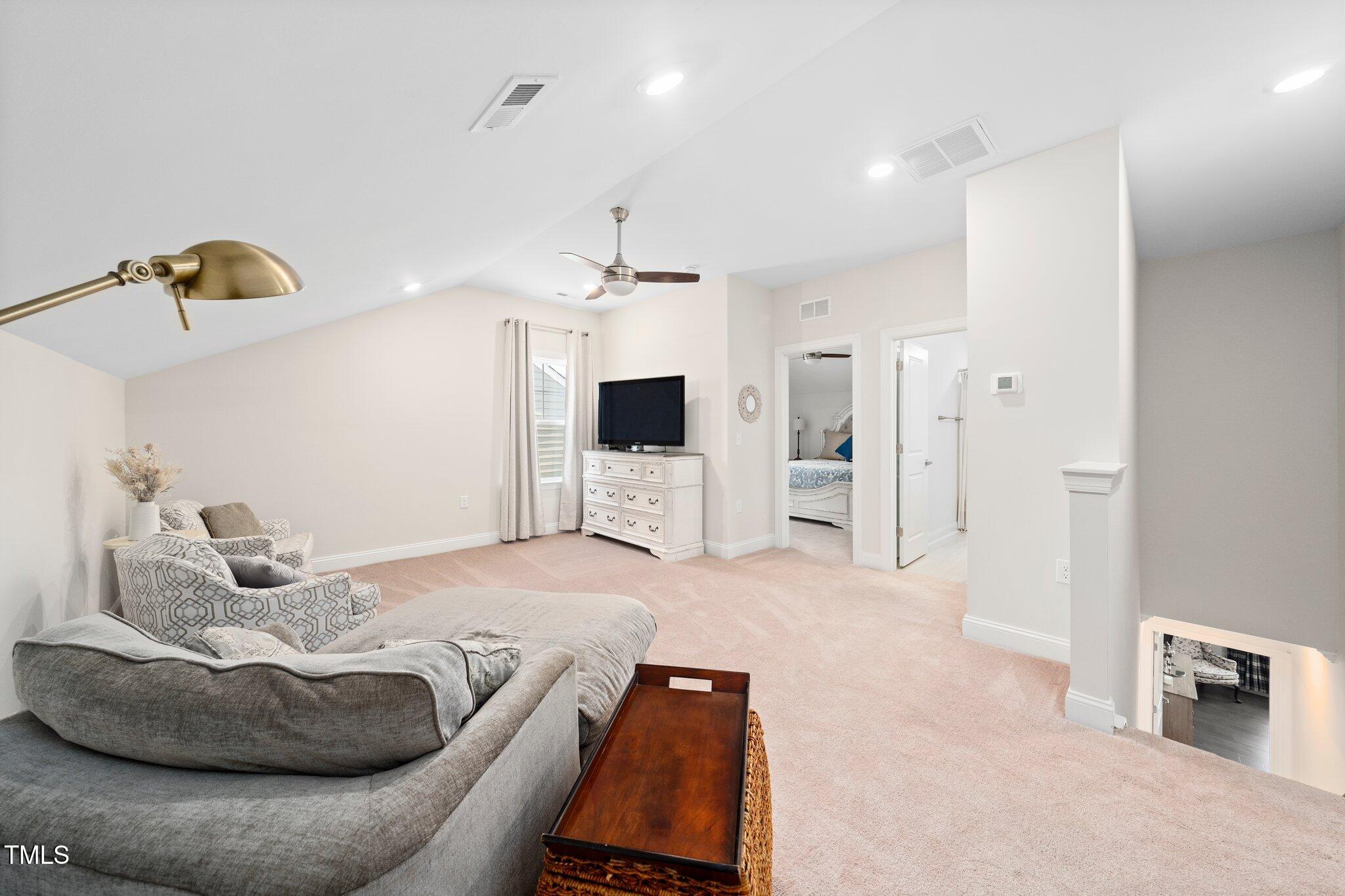 1247 White Flint Circle