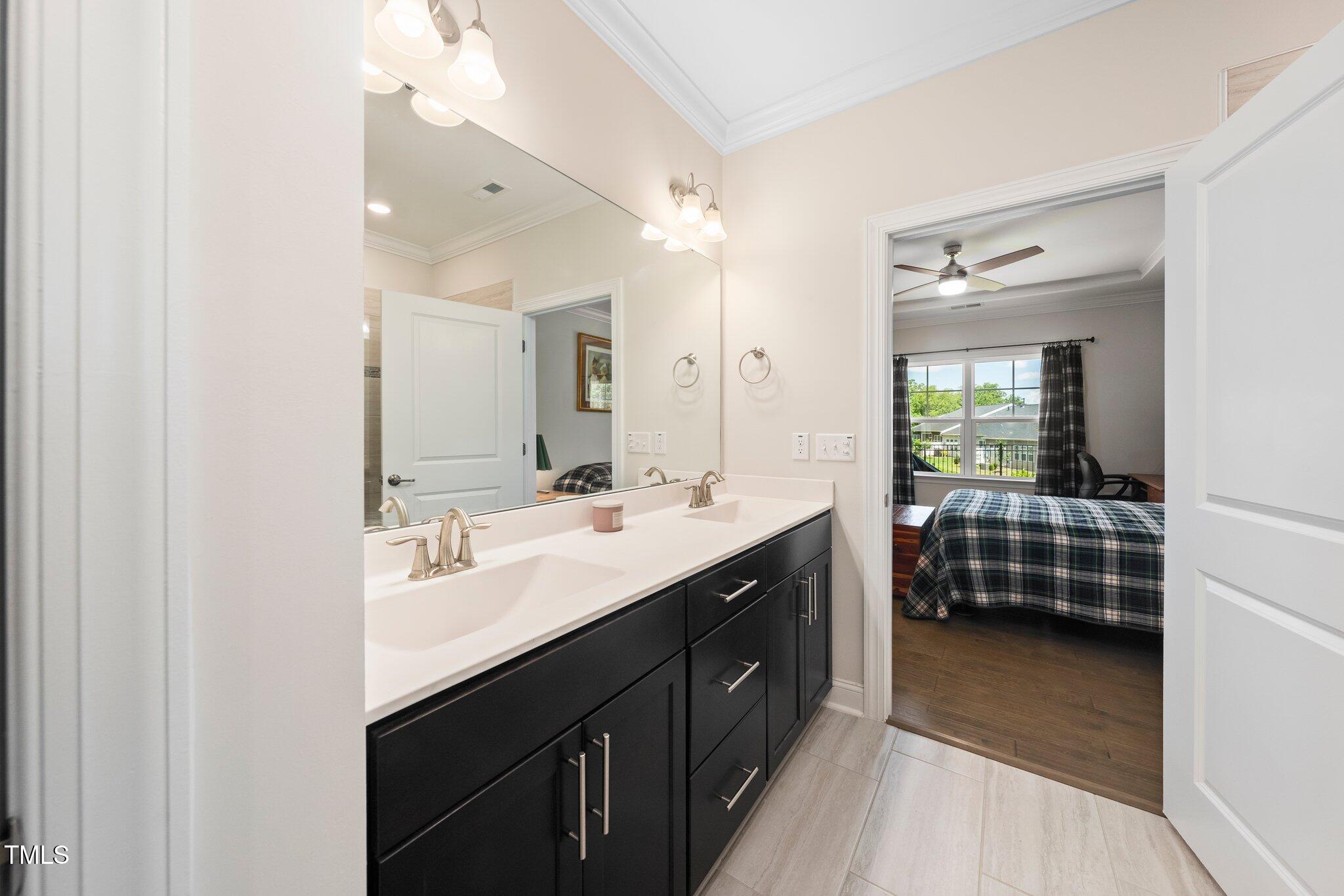 1247 White Flint Circle