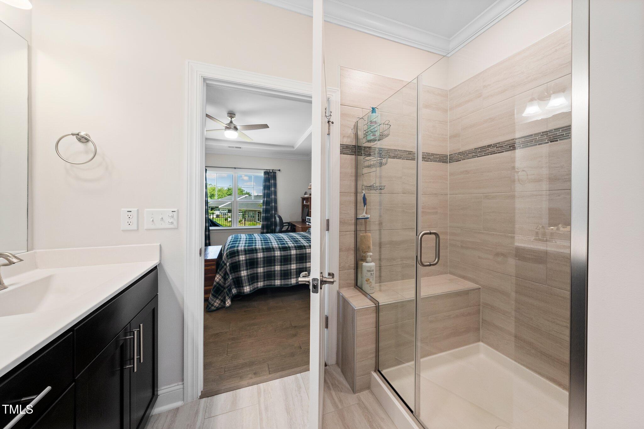 1247 White Flint Circle