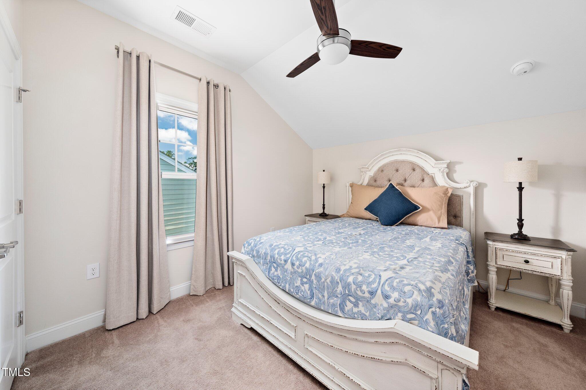 1247 White Flint Circle