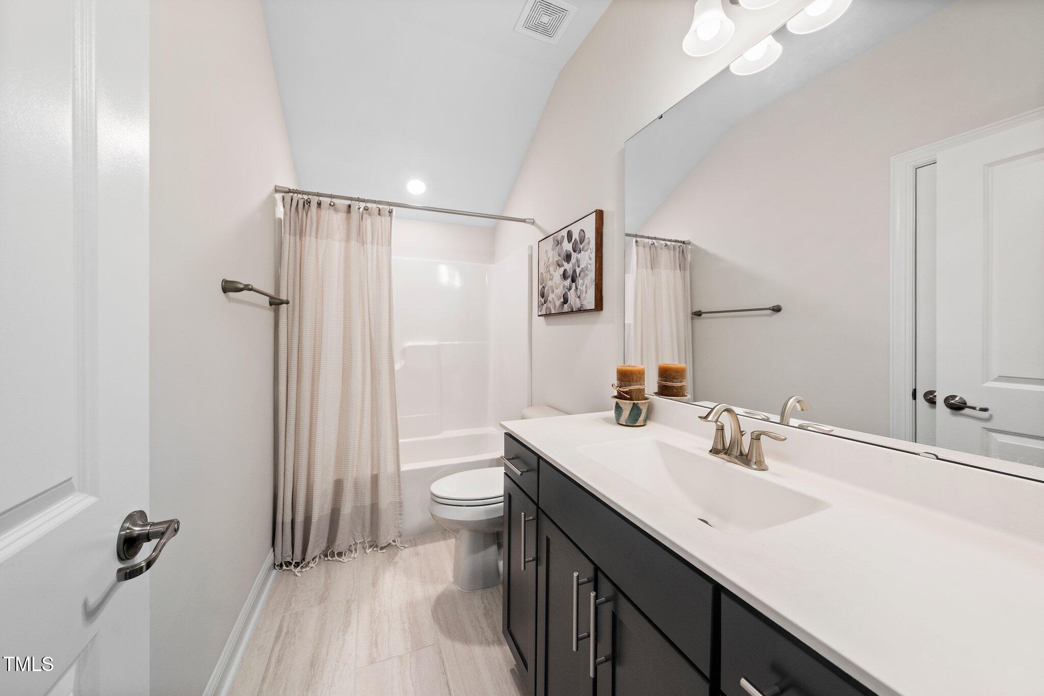 1247 White Flint Circle
