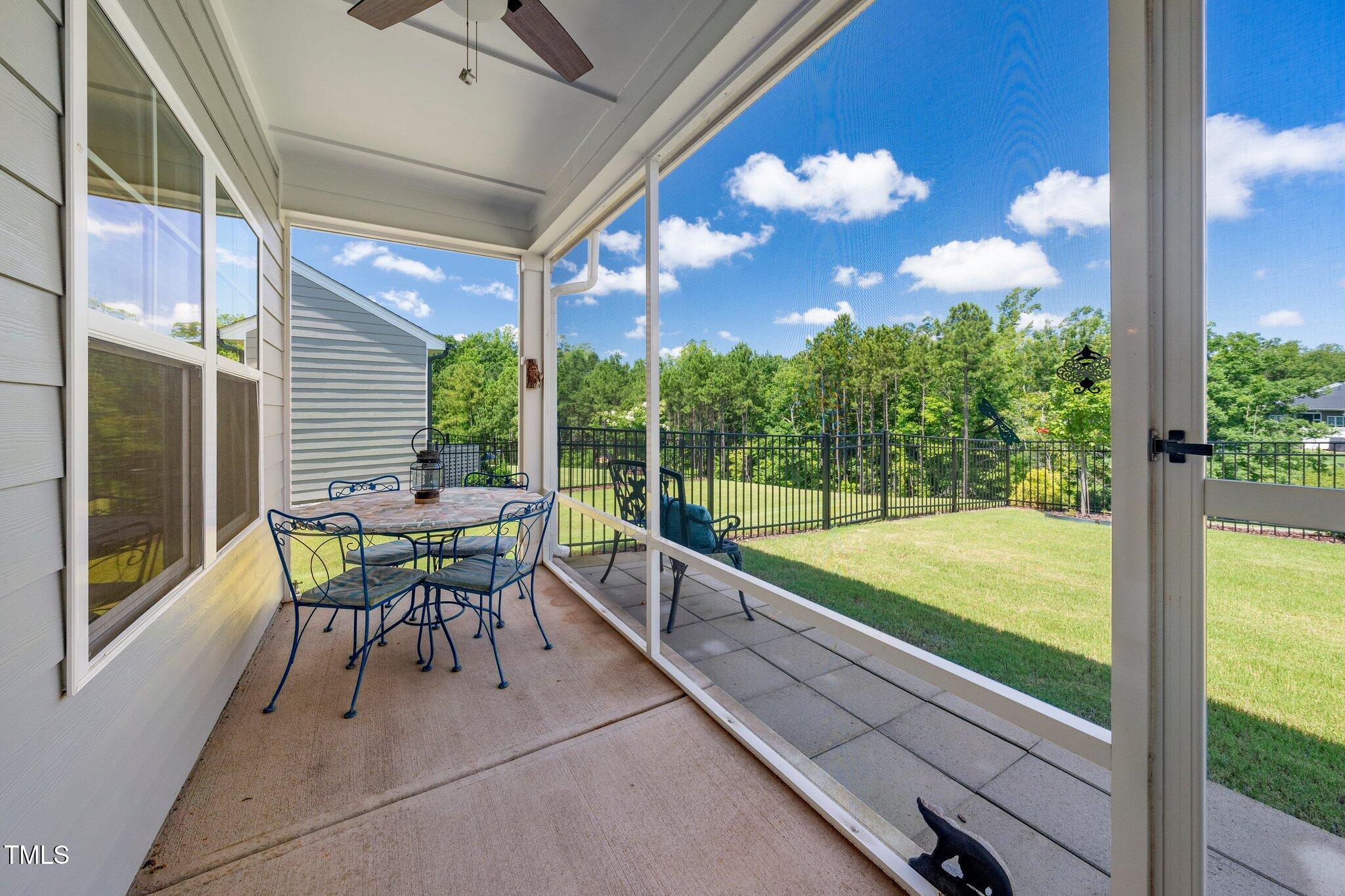 1247 White Flint Circle