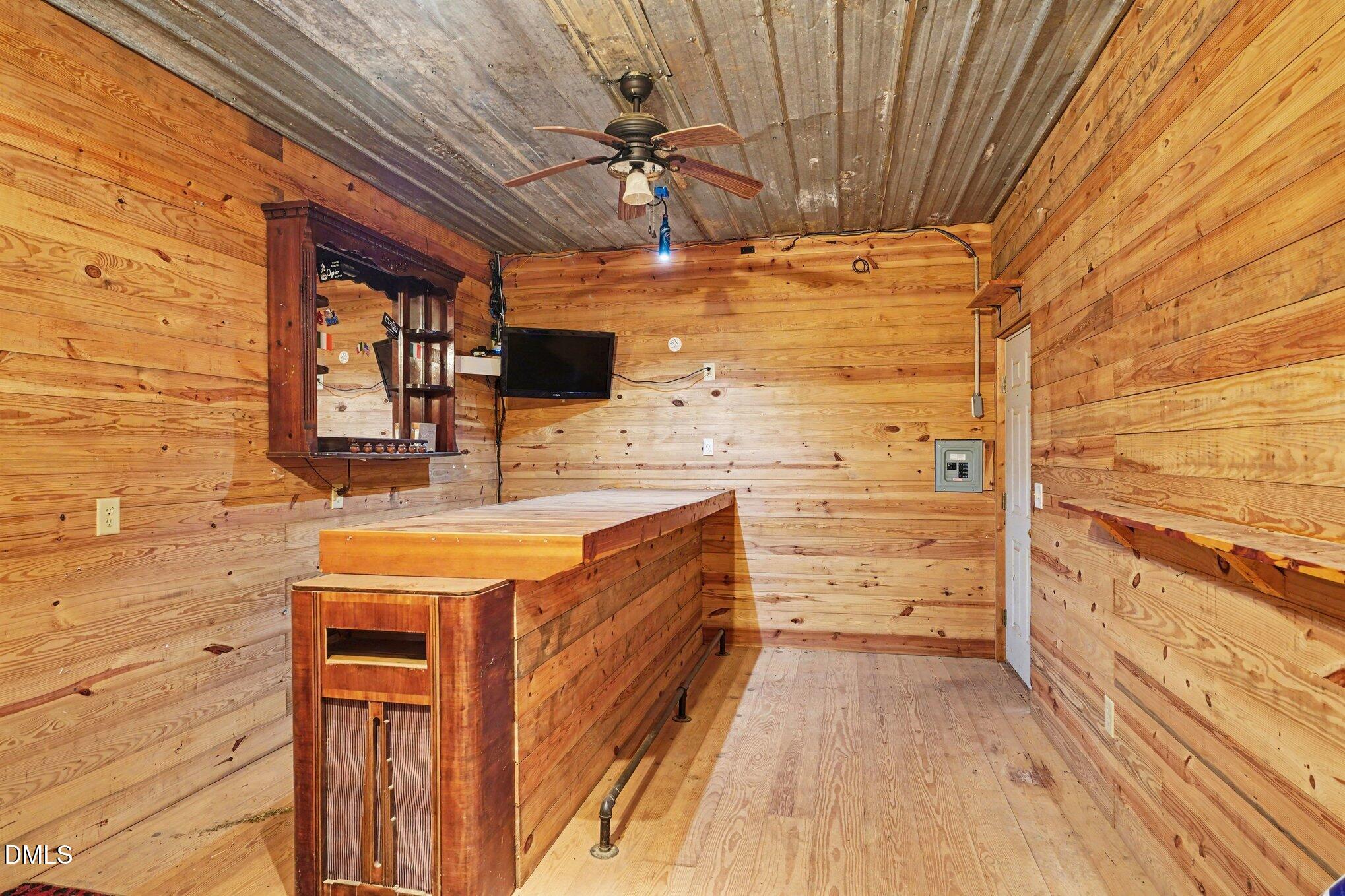 3787 Pleasant Hill Church Road