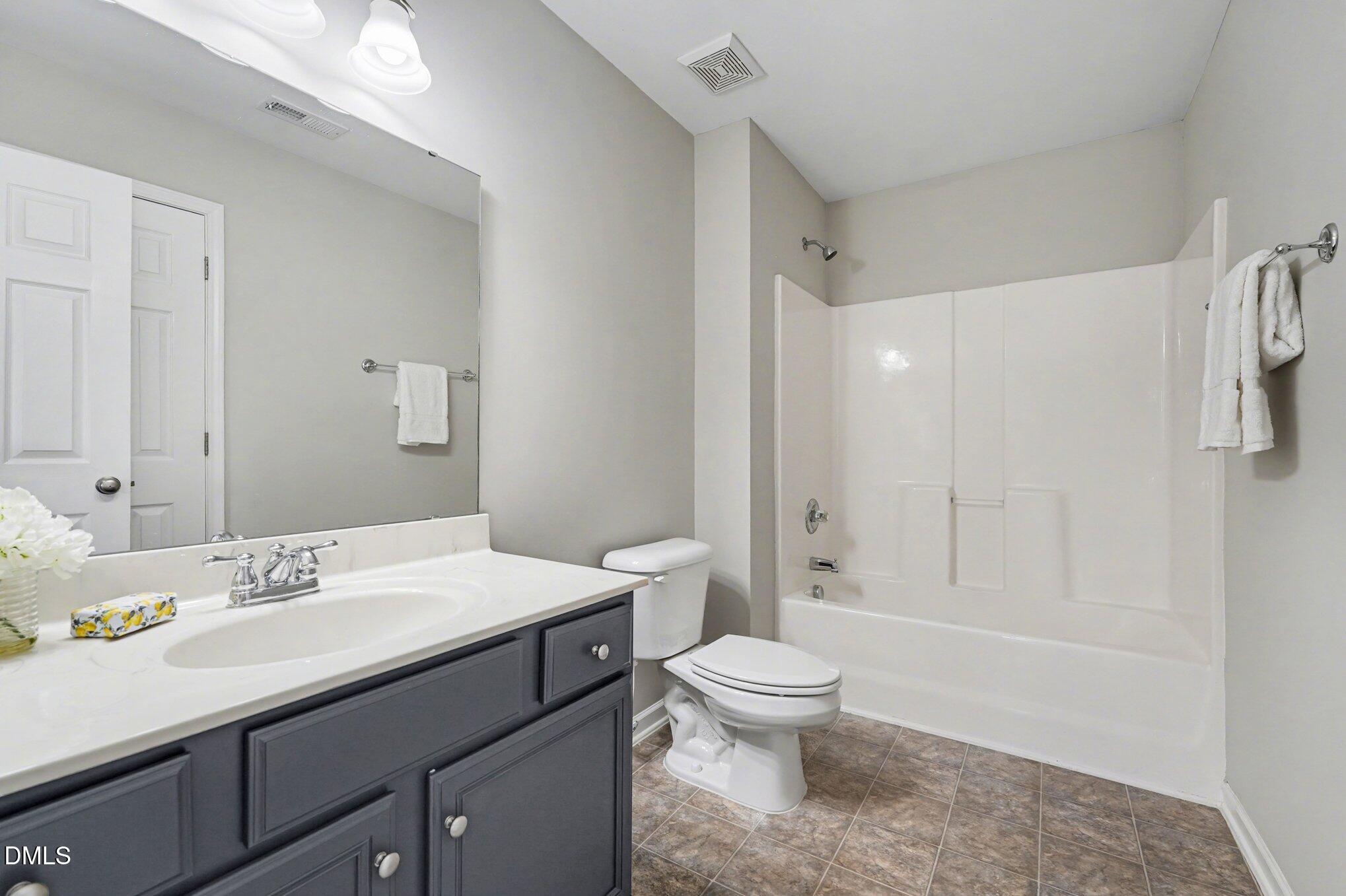 3787 Pleasant Hill Church Road