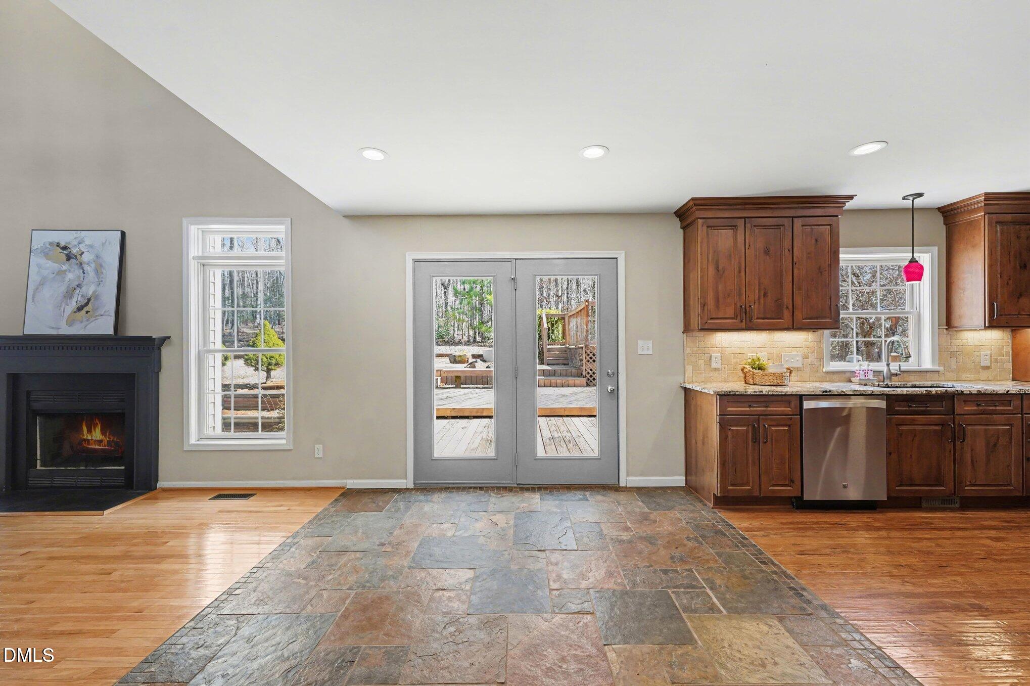 3787 Pleasant Hill Church Road