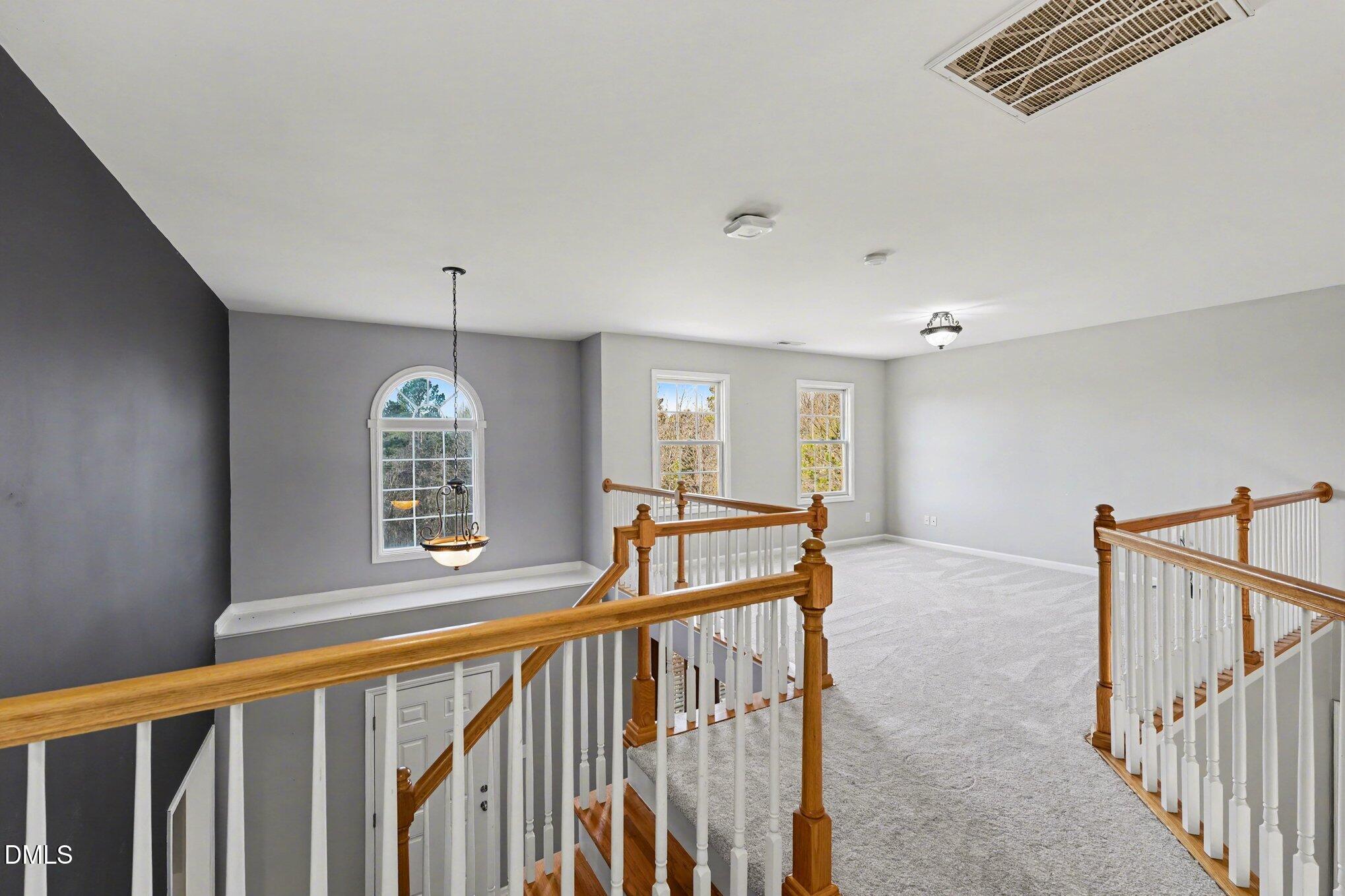 3787 Pleasant Hill Church Road