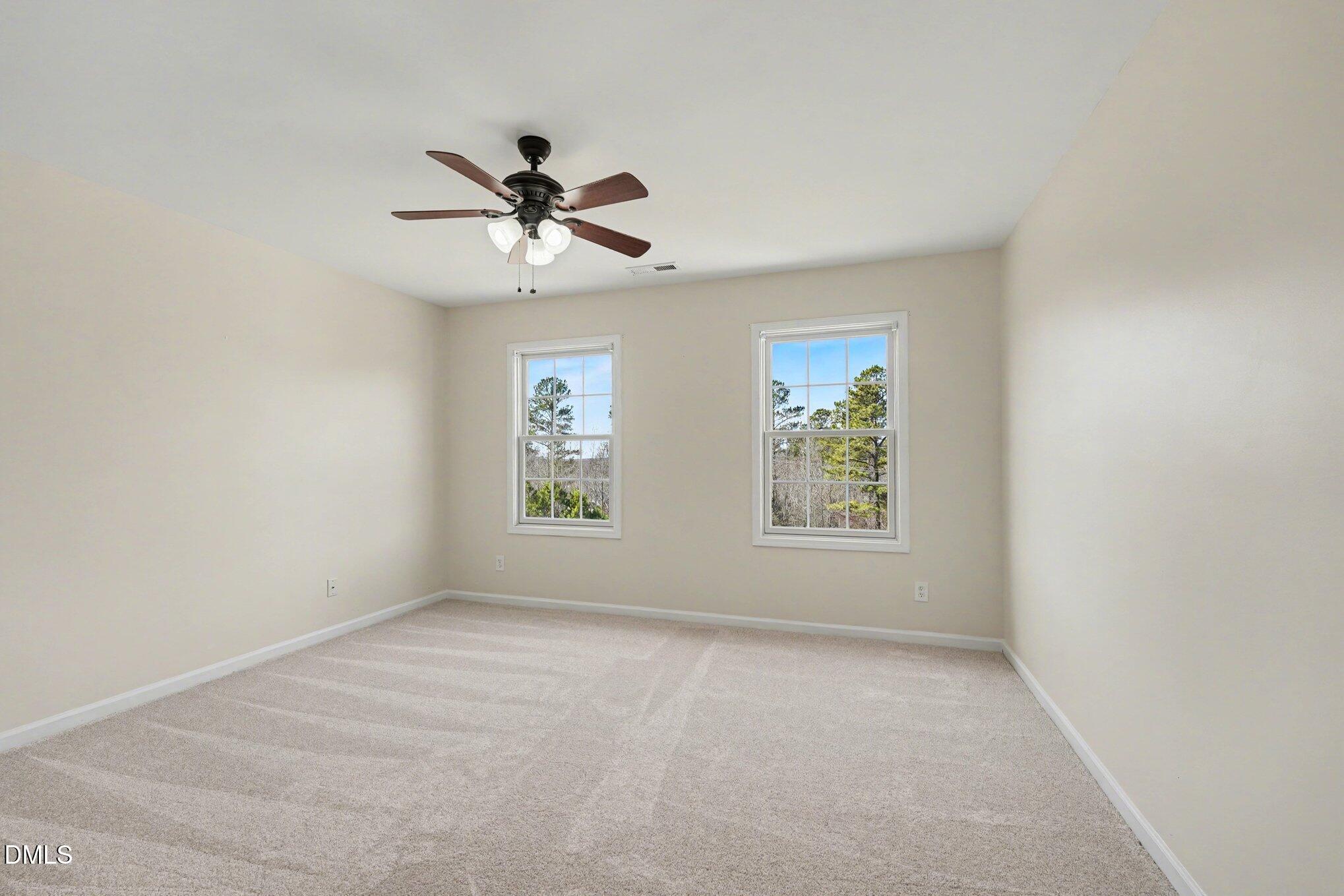 3787 Pleasant Hill Church Road