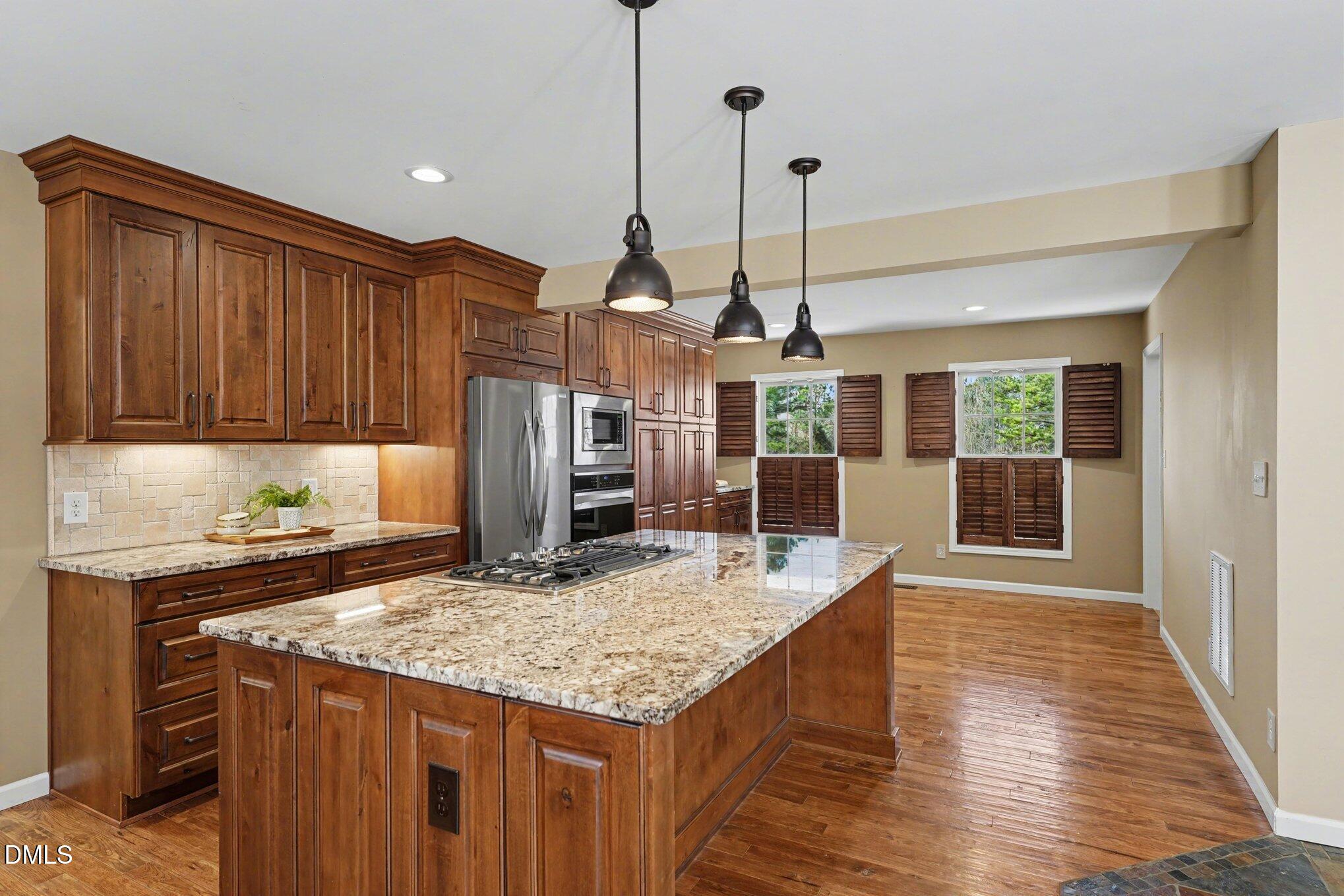 3787 Pleasant Hill Church Road