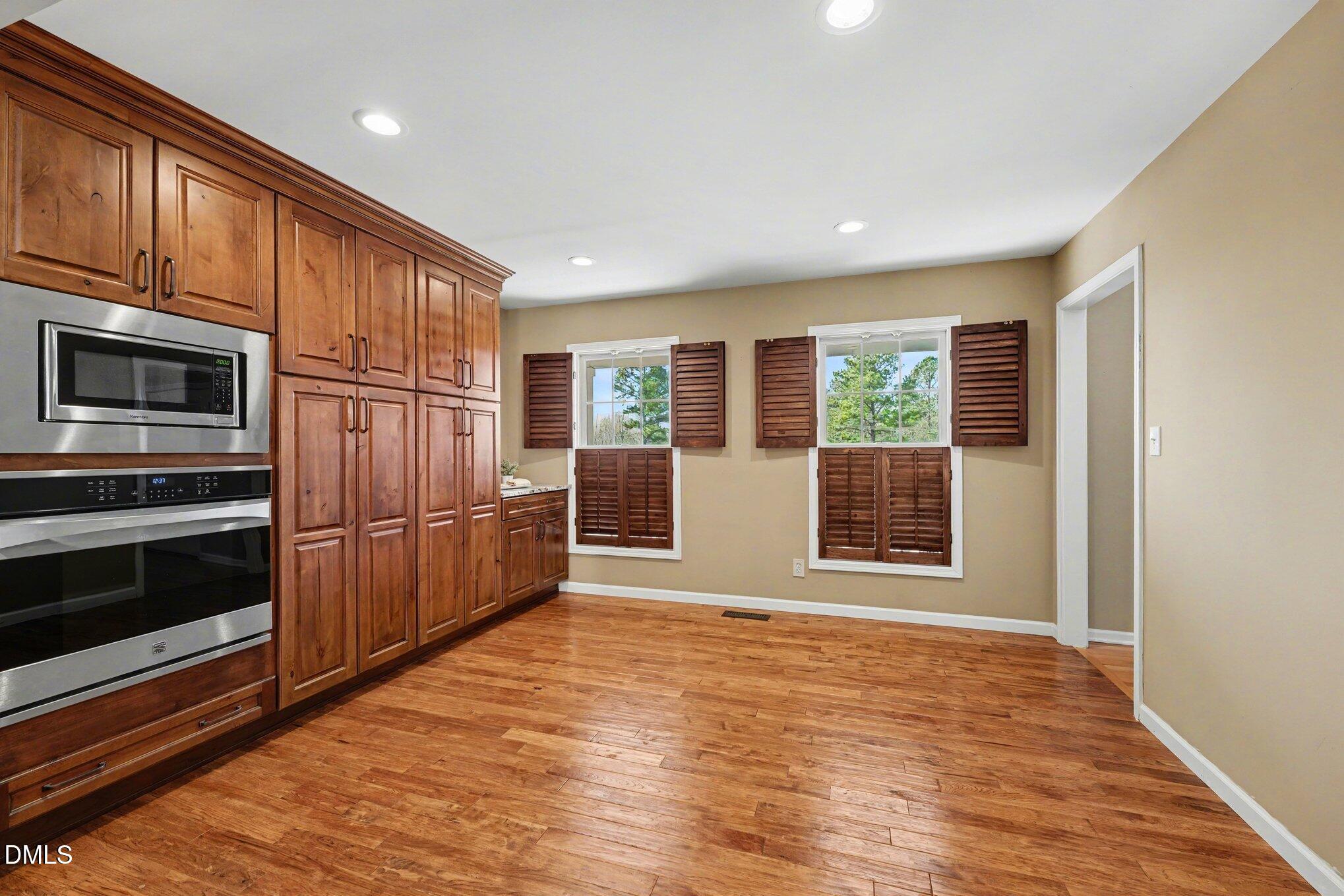 3787 Pleasant Hill Church Road