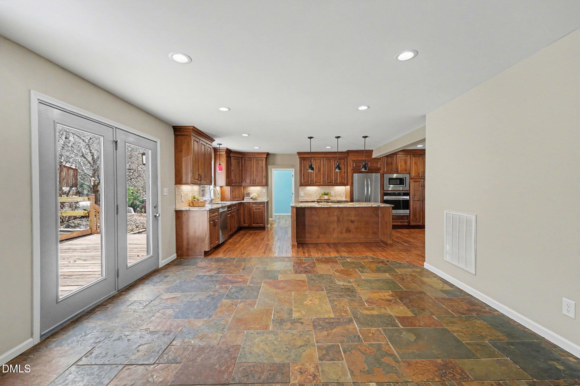 3787 Pleasant Hill Church Road