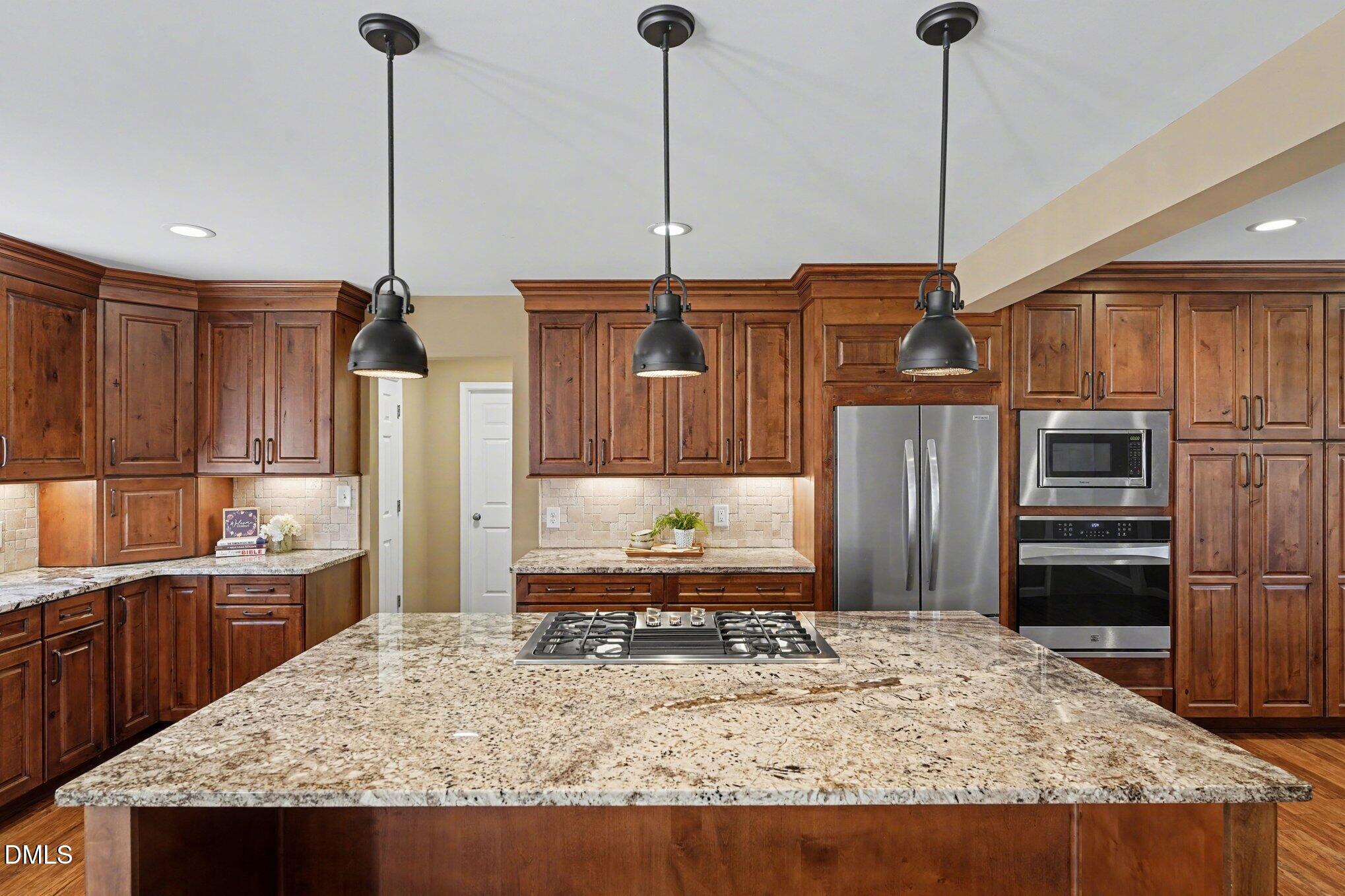 3787 Pleasant Hill Church Road