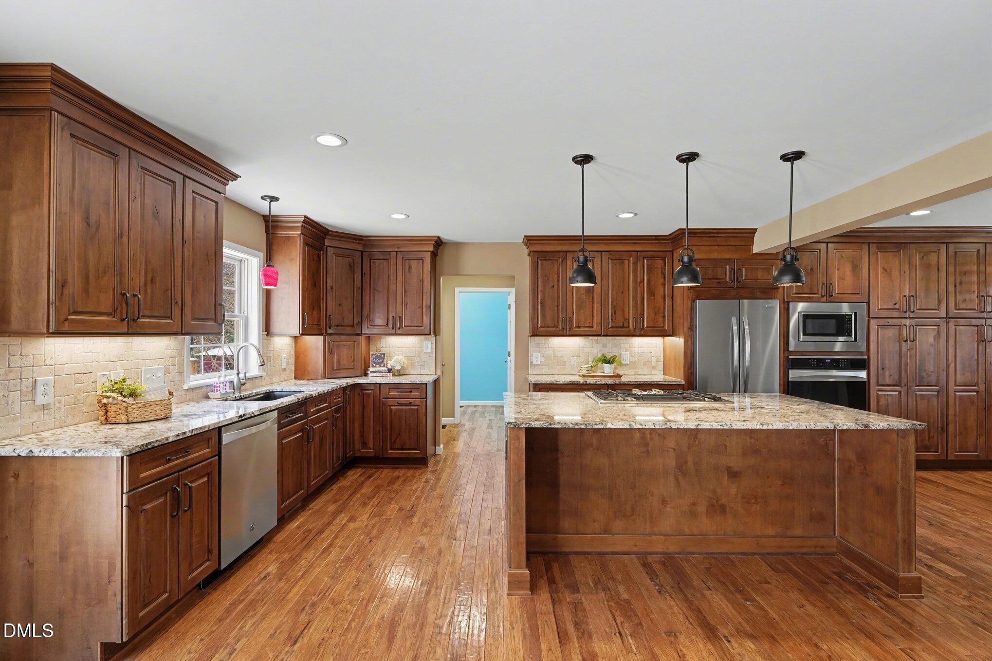 3787 Pleasant Hill Church Road