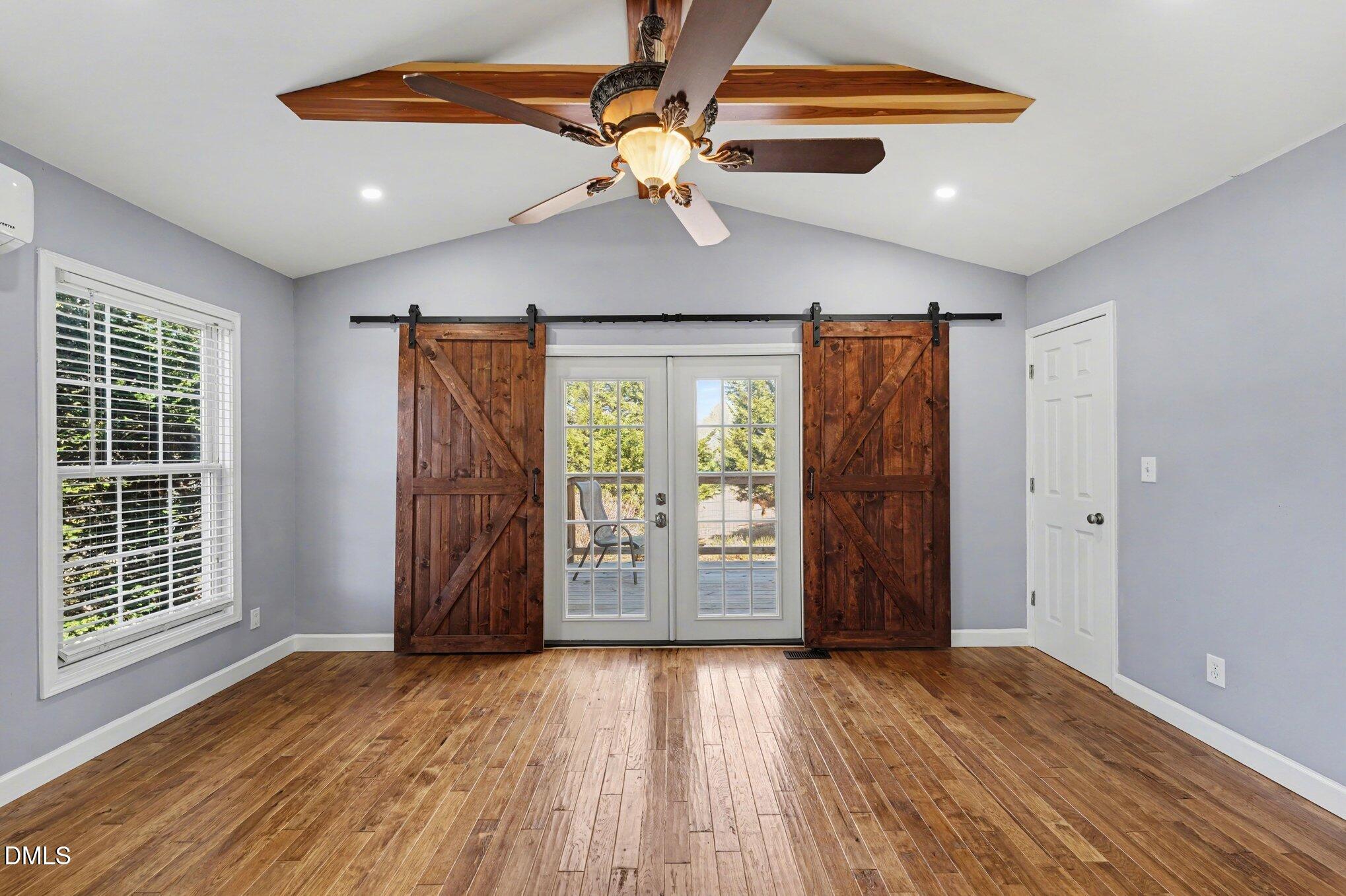 3787 Pleasant Hill Church Road