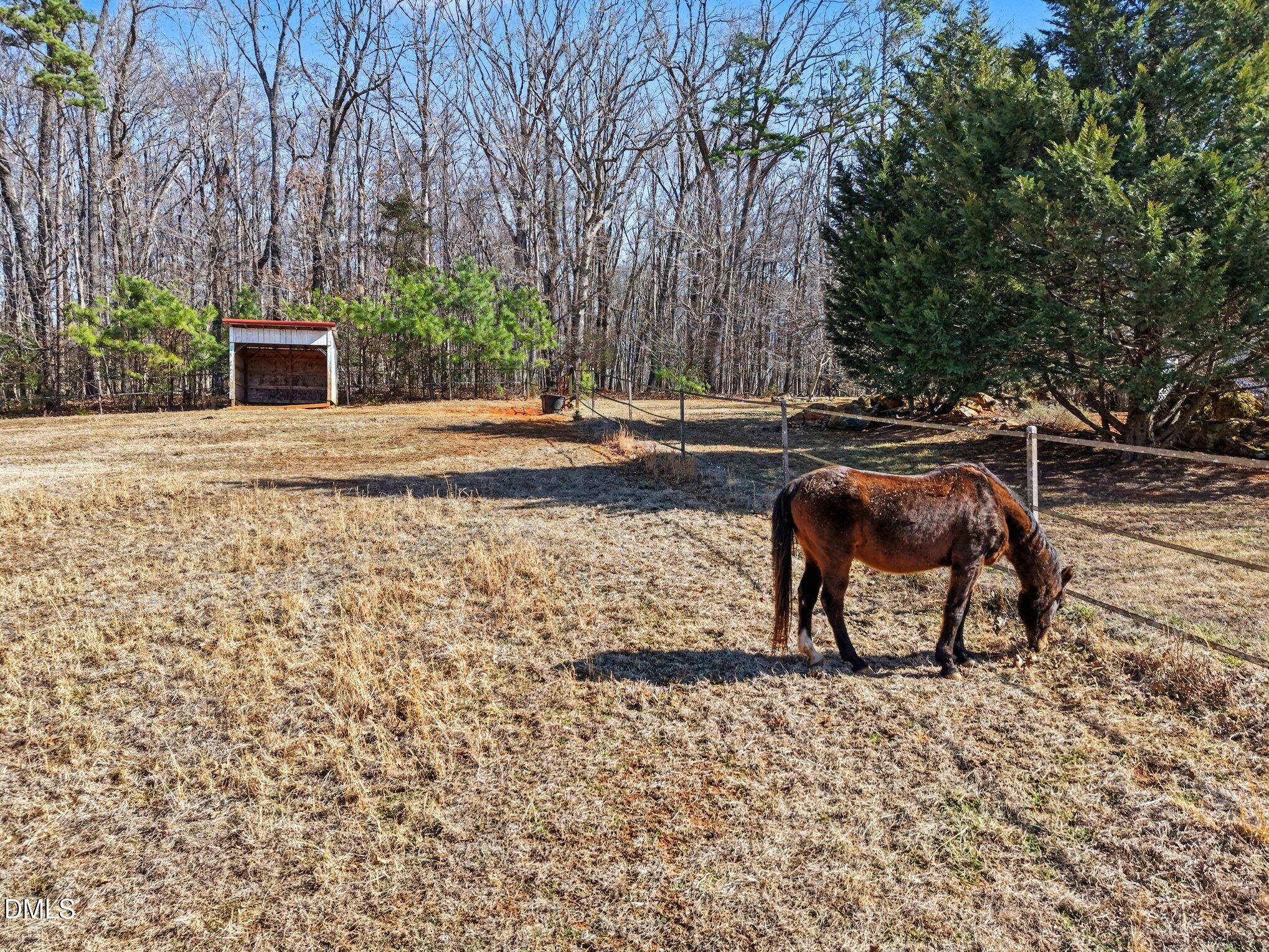 3787 Pleasant Hill Church Road