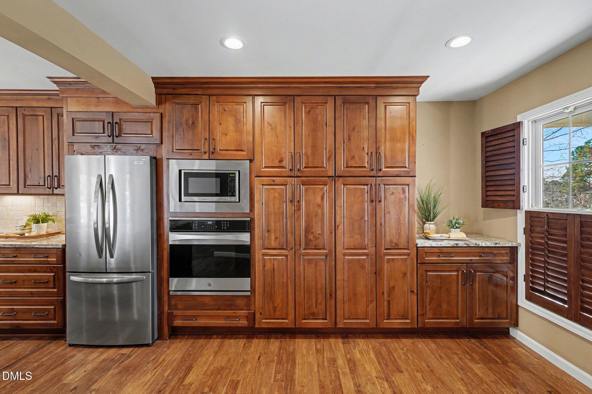 3787 Pleasant Hill Church Road