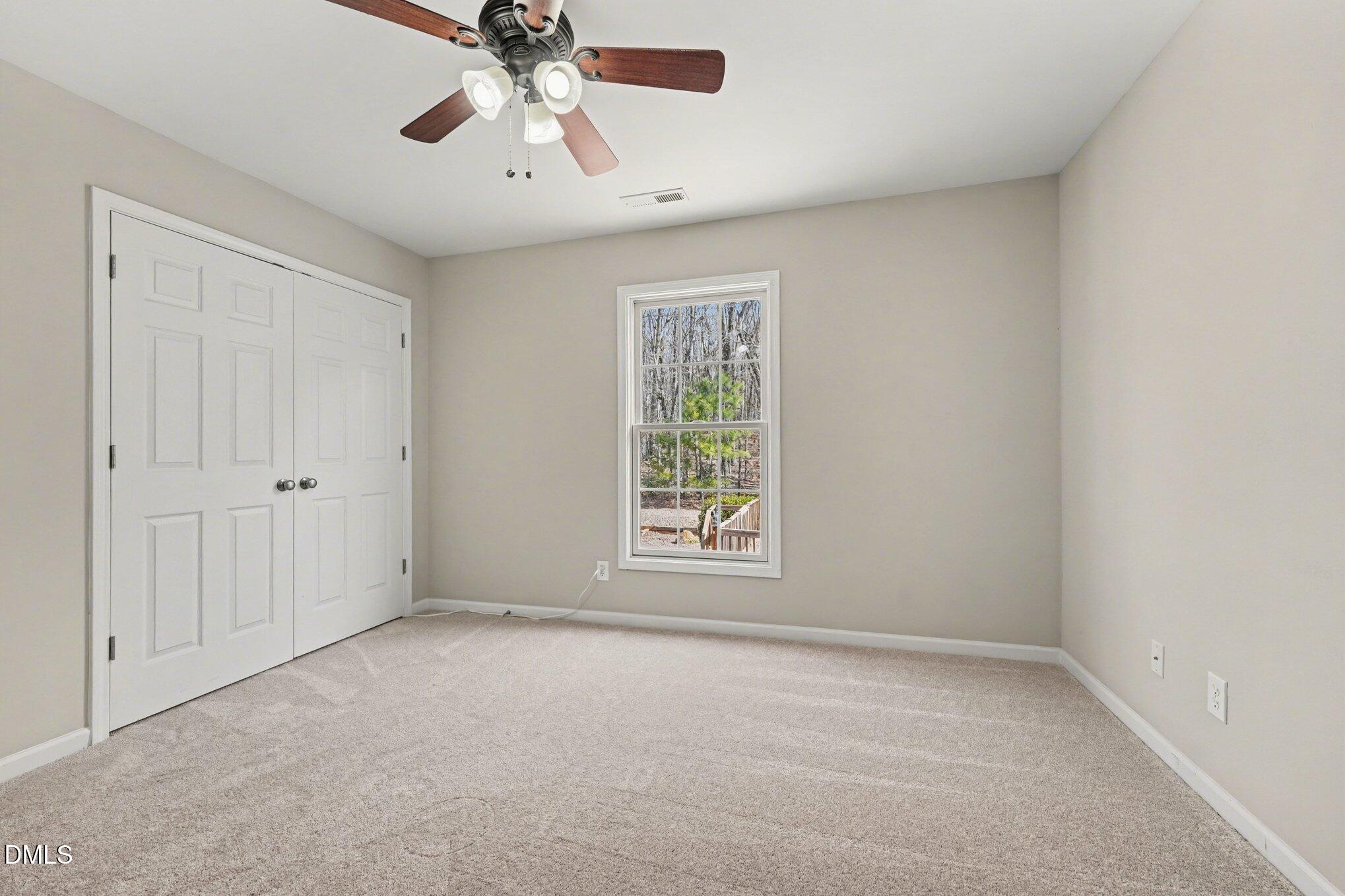 3787 Pleasant Hill Church Road