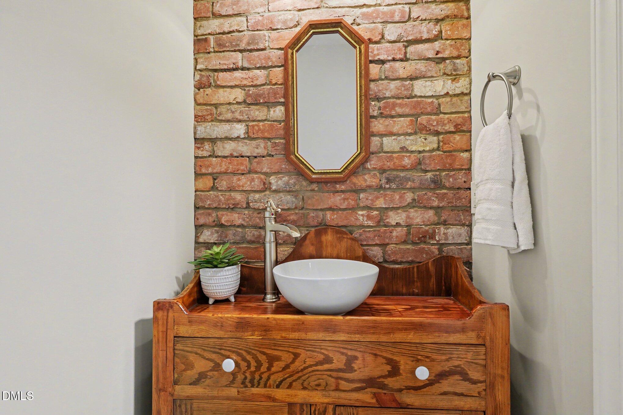 3787 Pleasant Hill Church Road