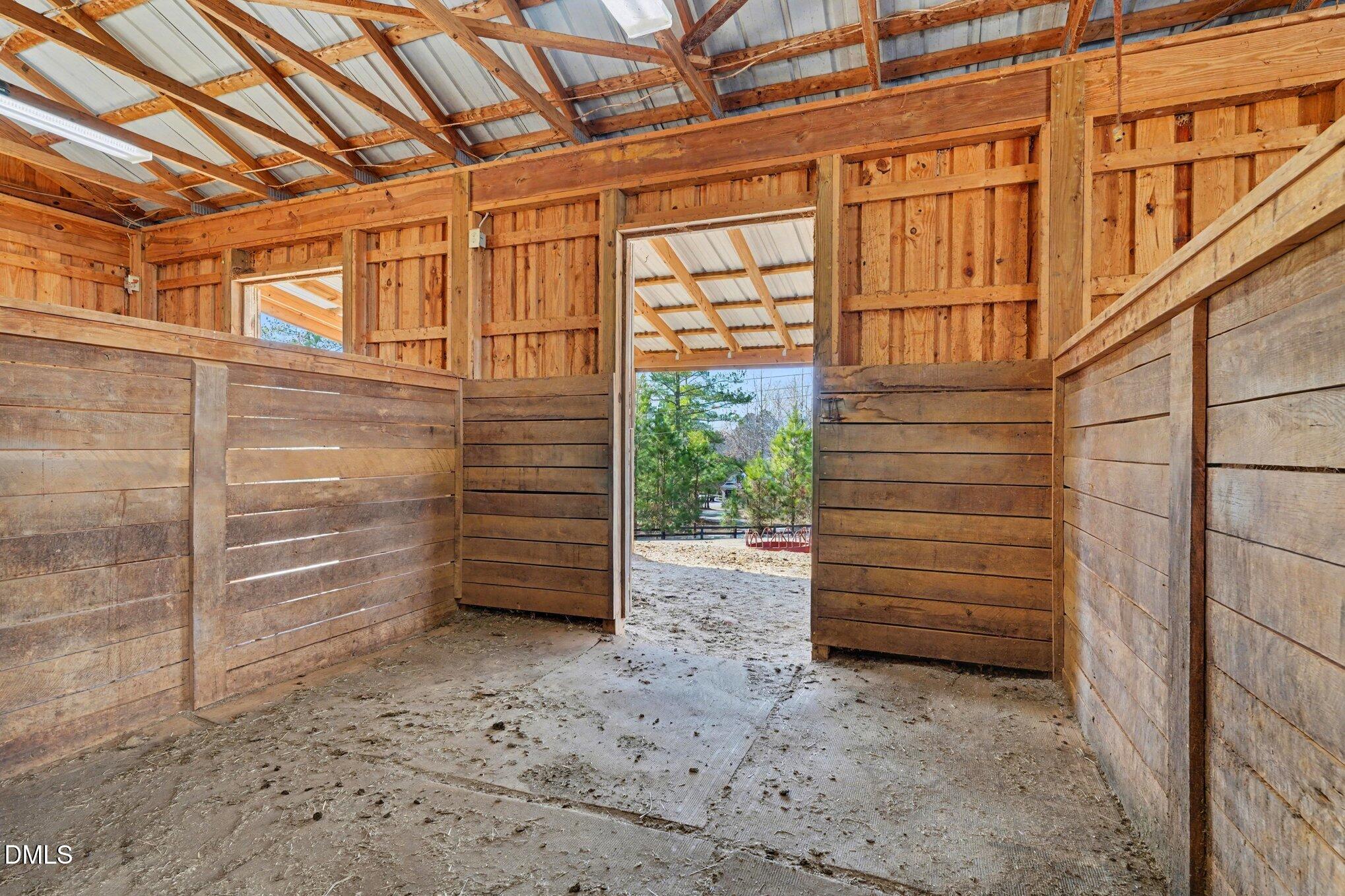 3787 Pleasant Hill Church Road