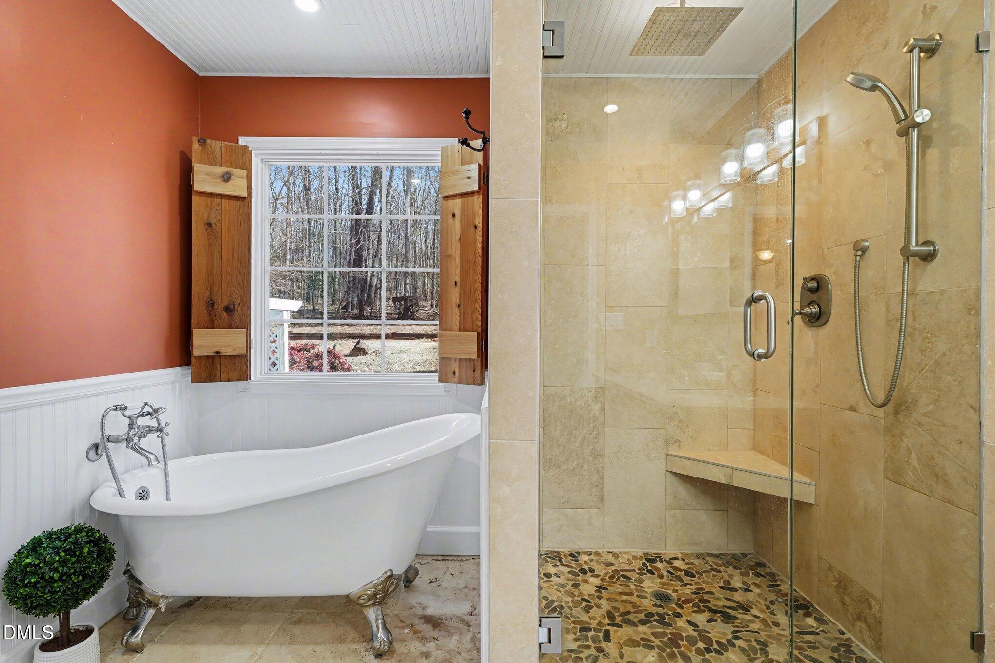 3787 Pleasant Hill Church Road