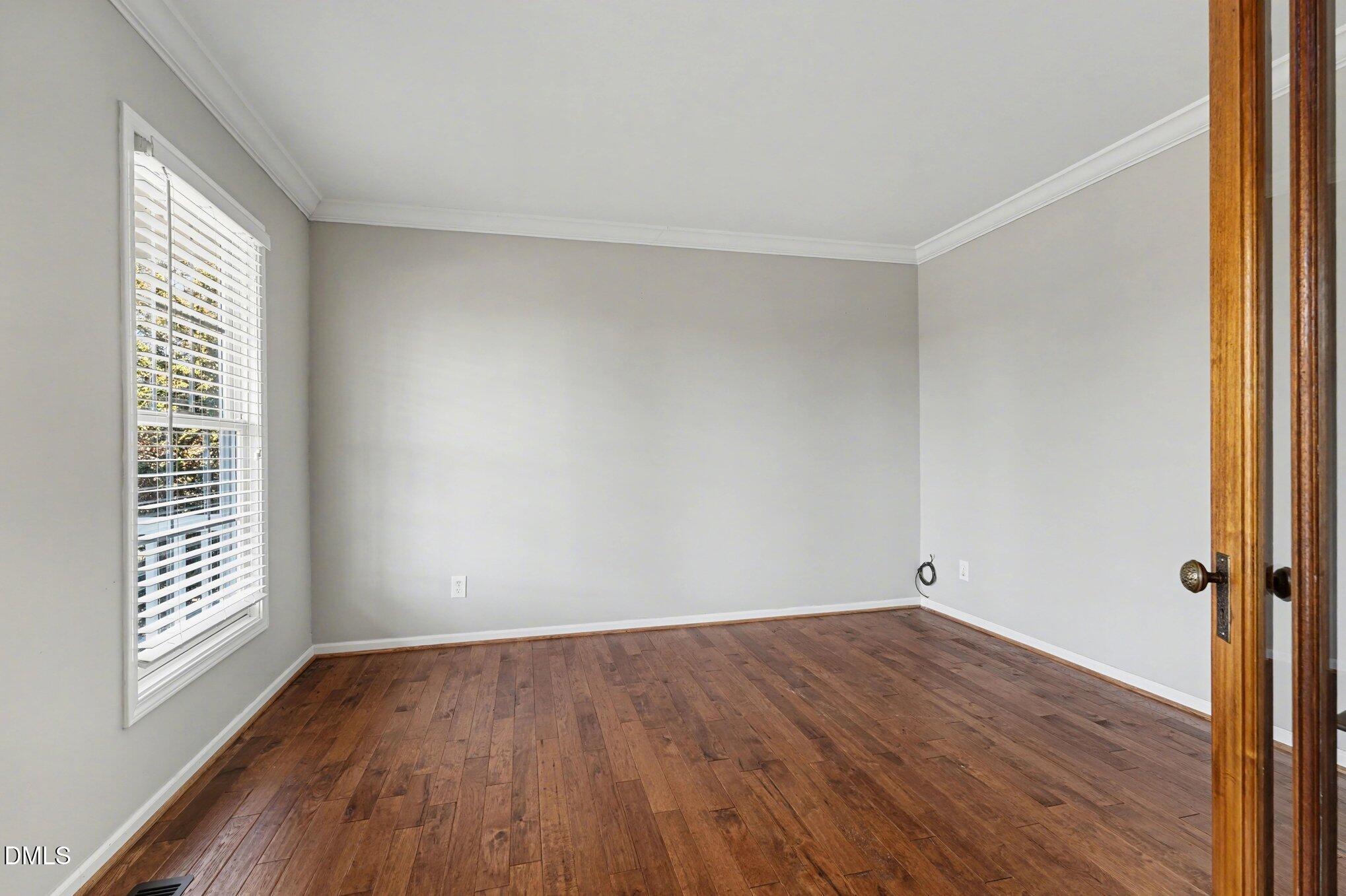 3787 Pleasant Hill Church Road