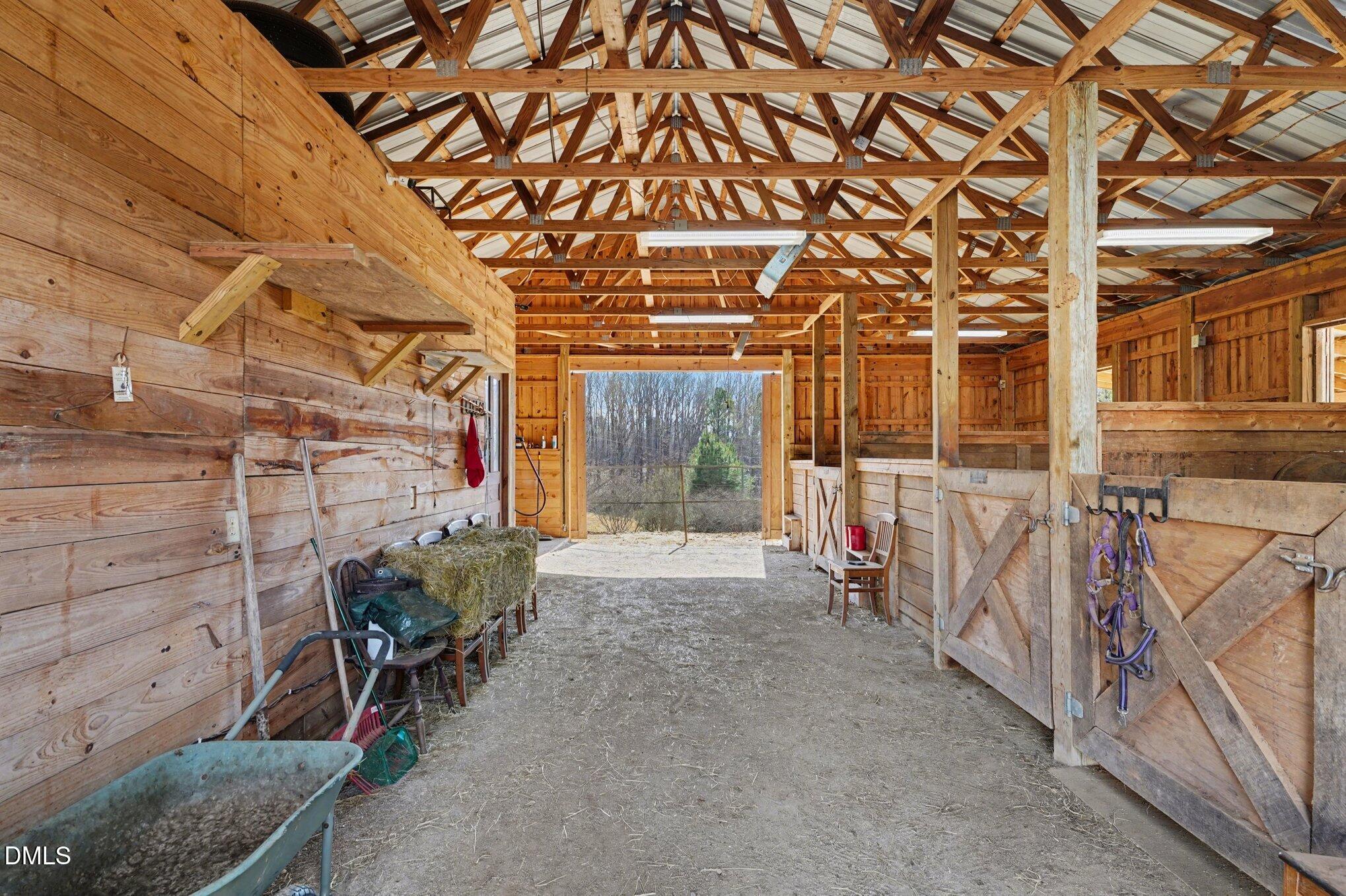 3787 Pleasant Hill Church Road