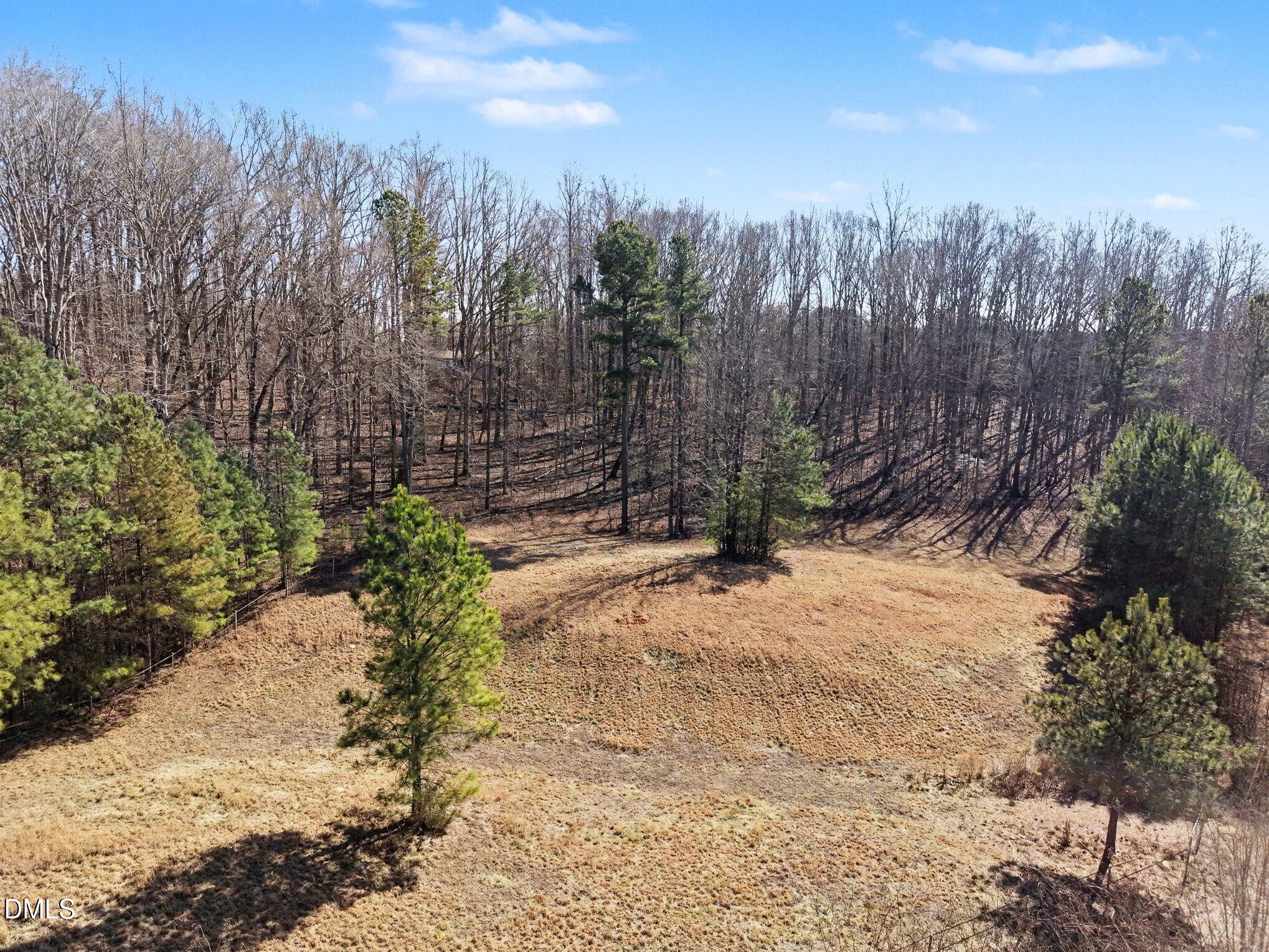 3787 Pleasant Hill Church Road