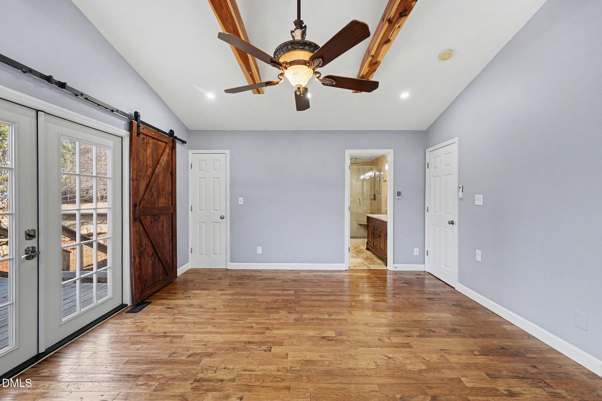 3787 Pleasant Hill Church Road