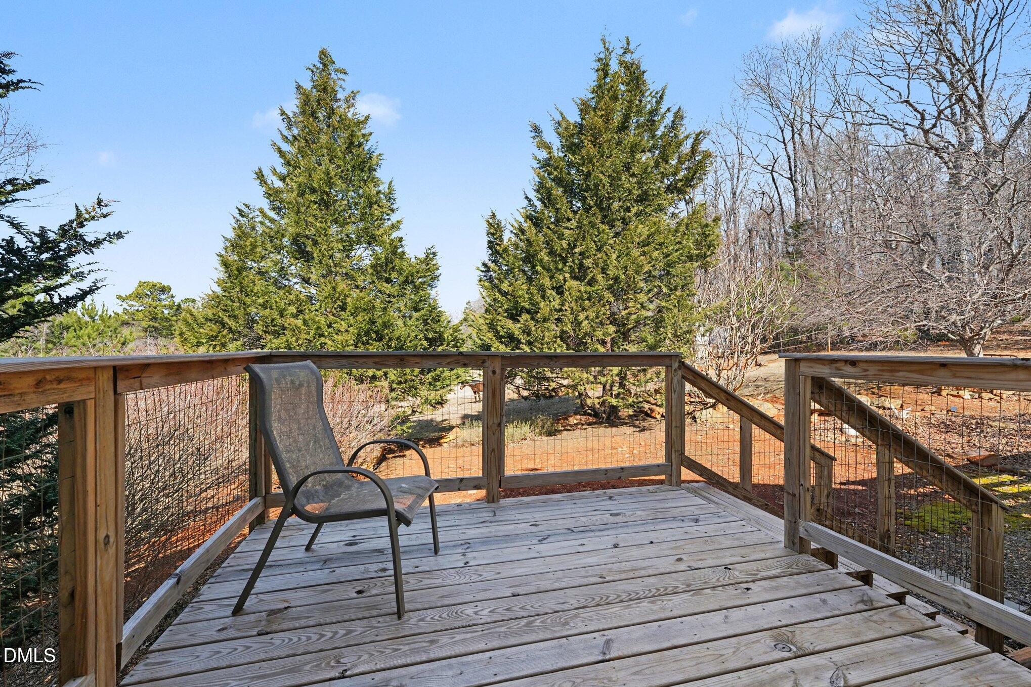 3787 Pleasant Hill Church Road