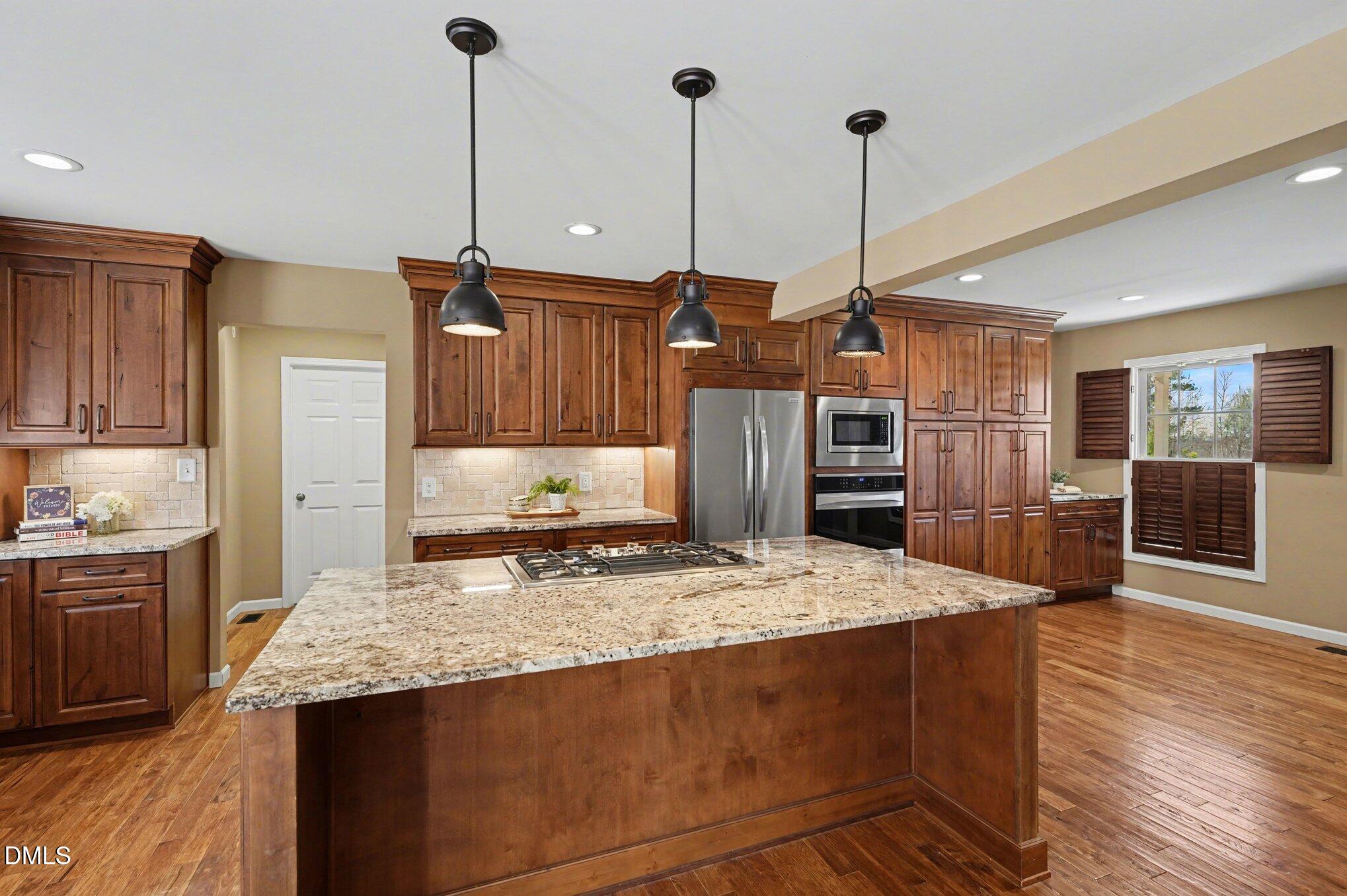 3787 Pleasant Hill Church Road