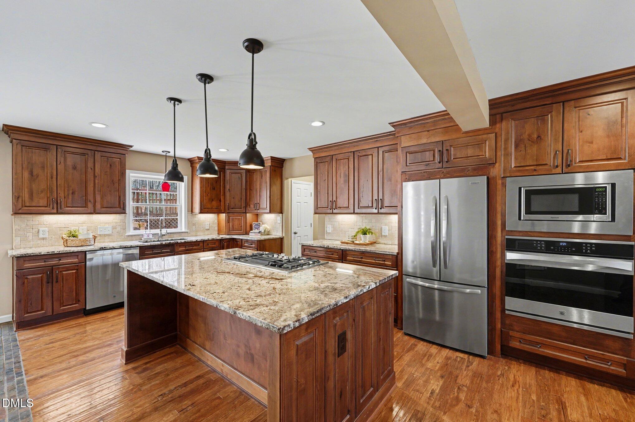 3787 Pleasant Hill Church Road