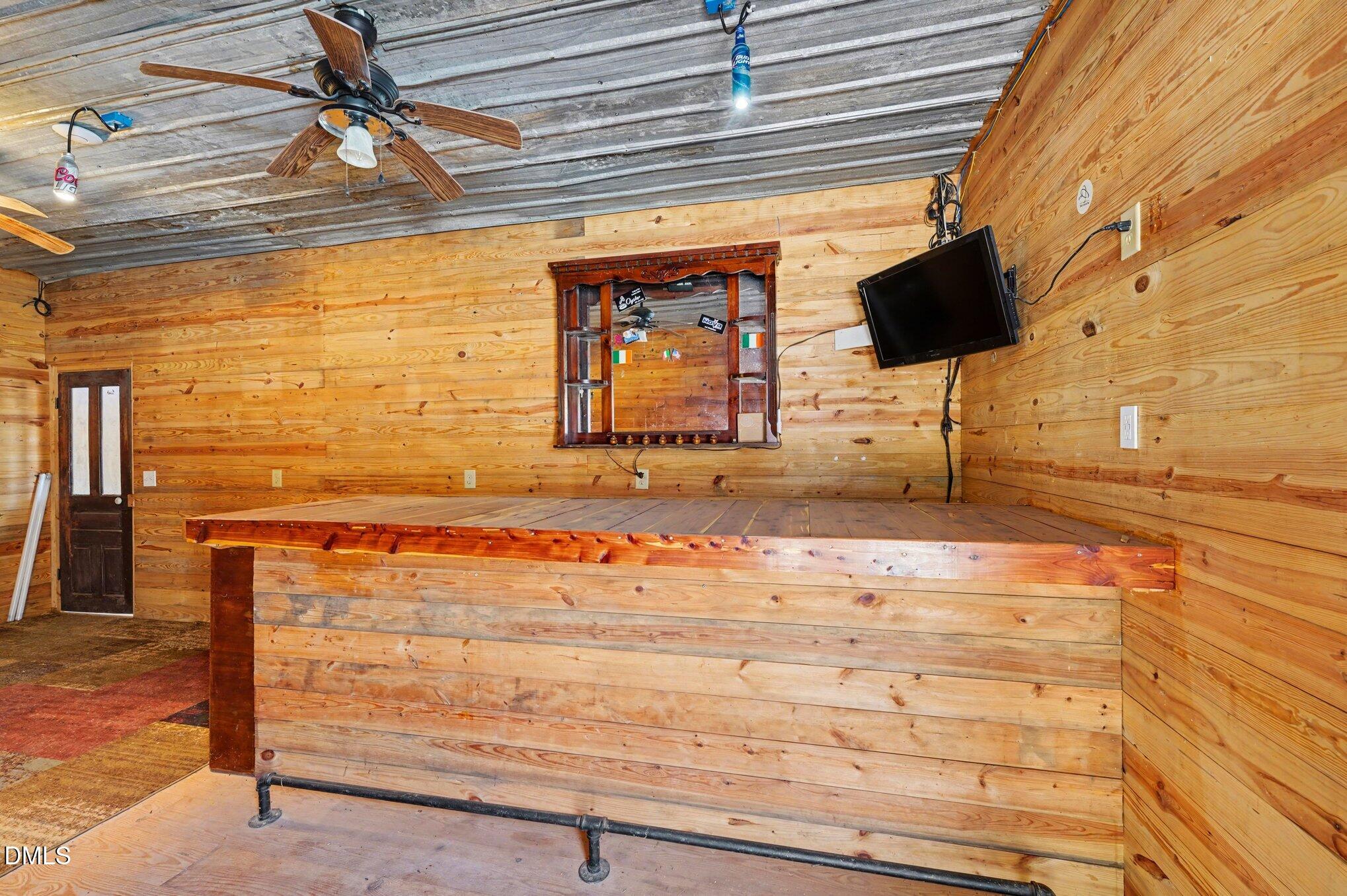 3787 Pleasant Hill Church Road