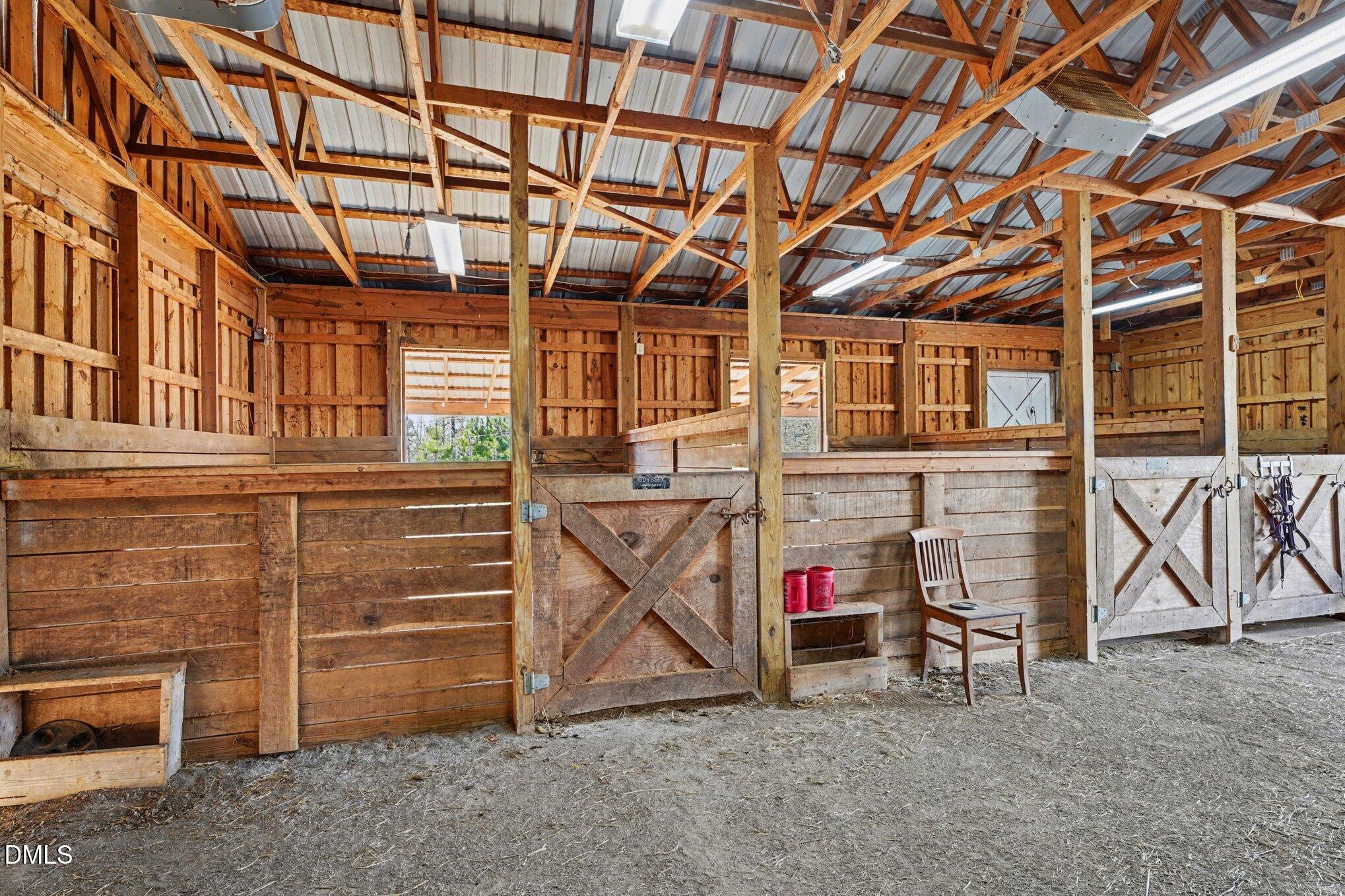 3787 Pleasant Hill Church Road