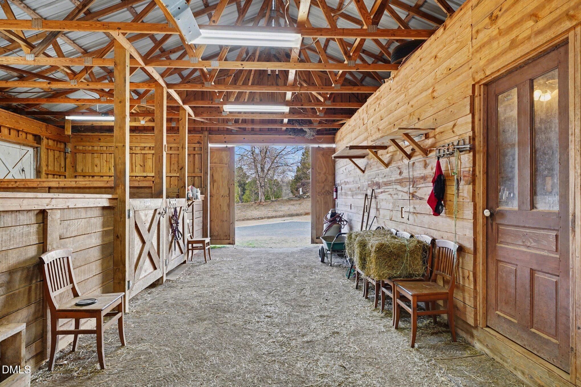 3787 Pleasant Hill Church Road