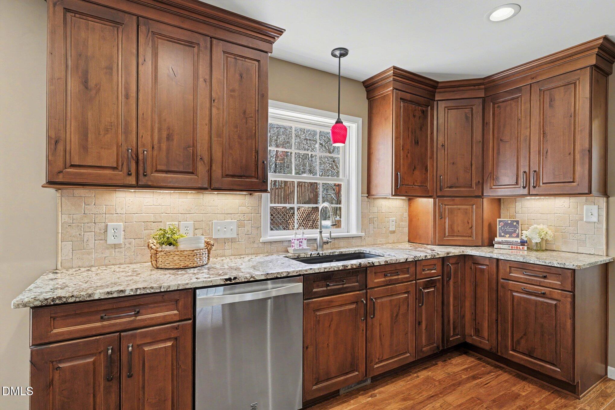 3787 Pleasant Hill Church Road