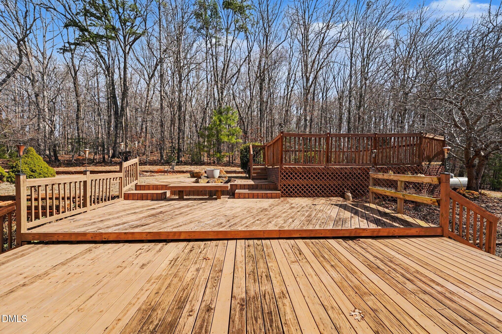 3787 Pleasant Hill Church Road