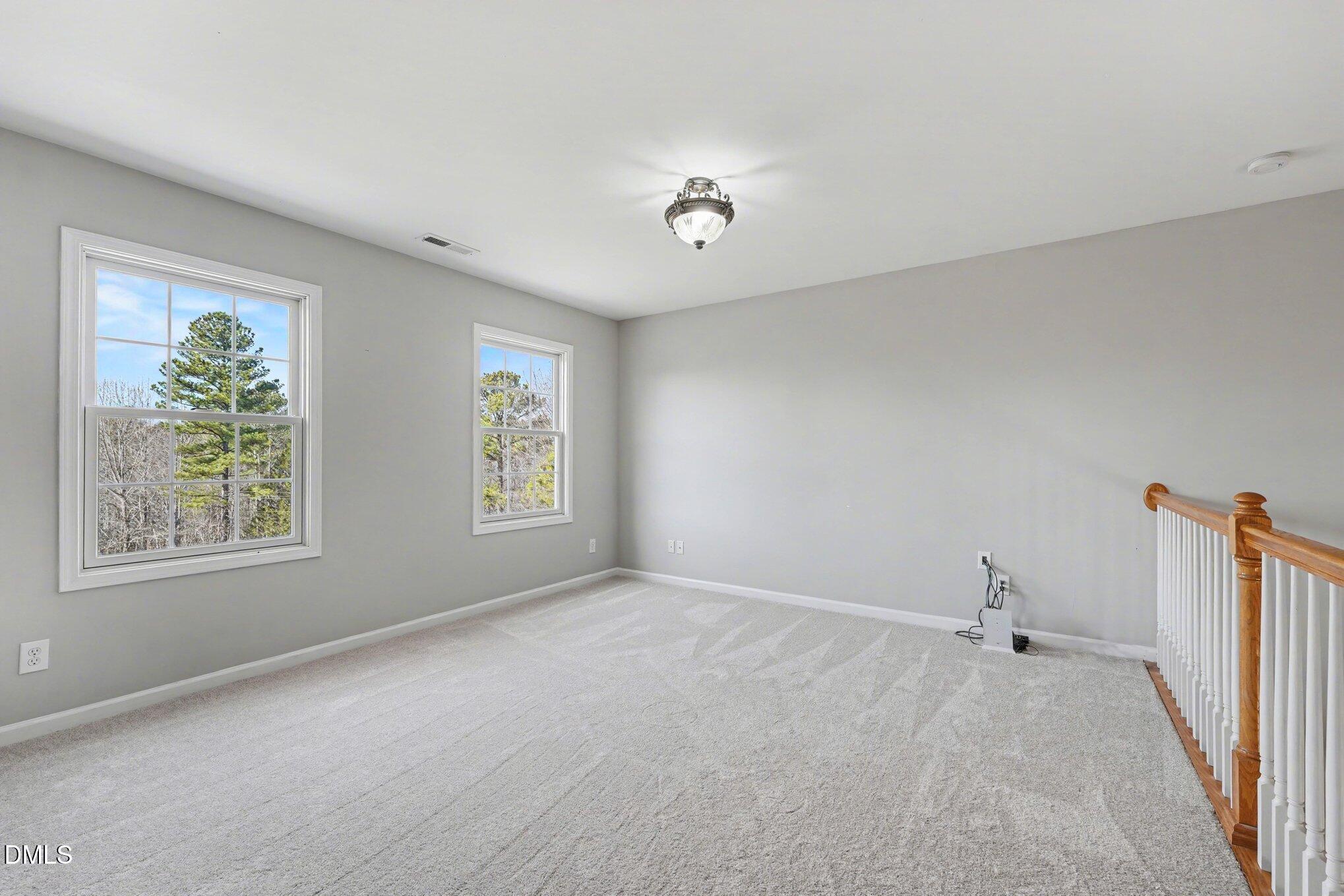 3787 Pleasant Hill Church Road