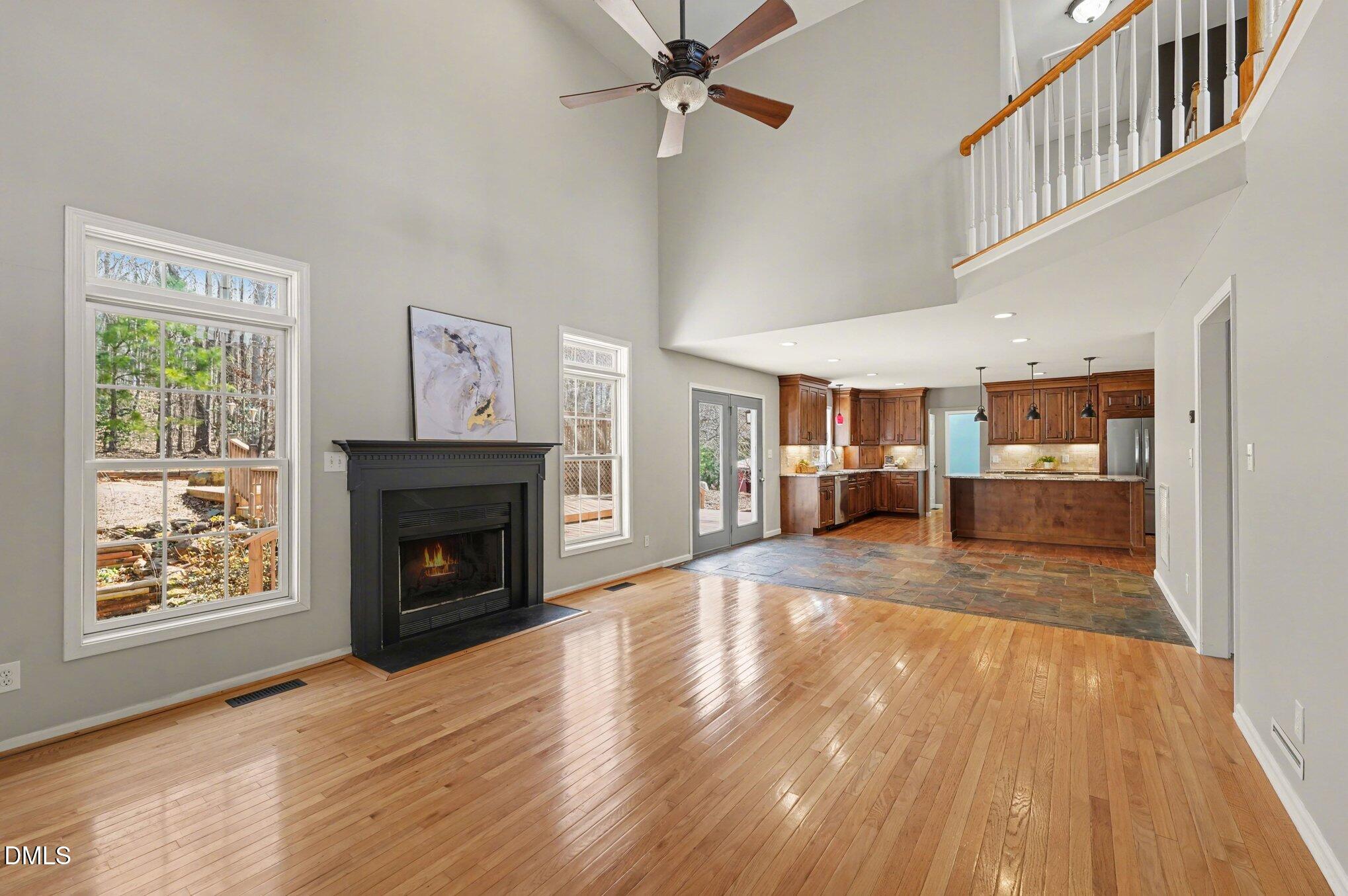 3787 Pleasant Hill Church Road