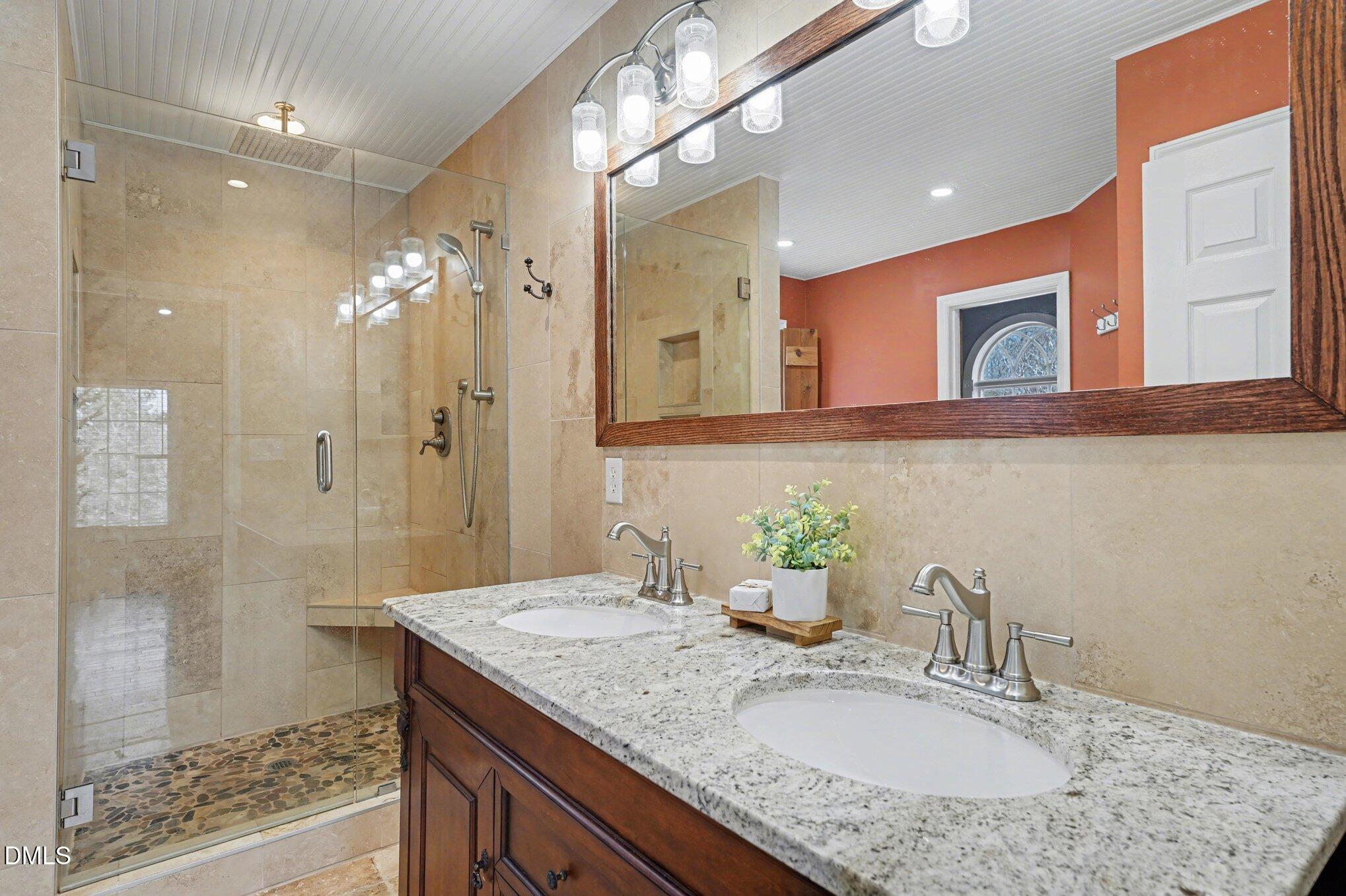 3787 Pleasant Hill Church Road