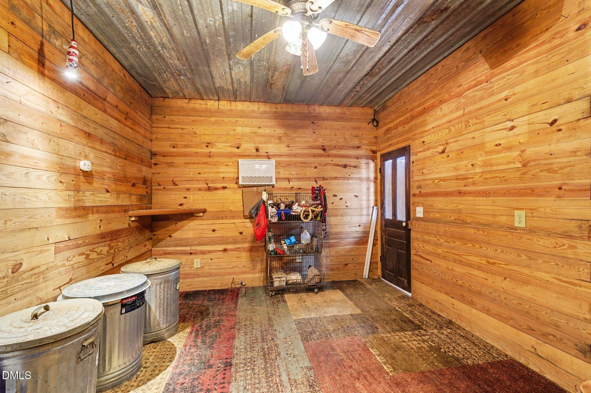 3787 Pleasant Hill Church Road