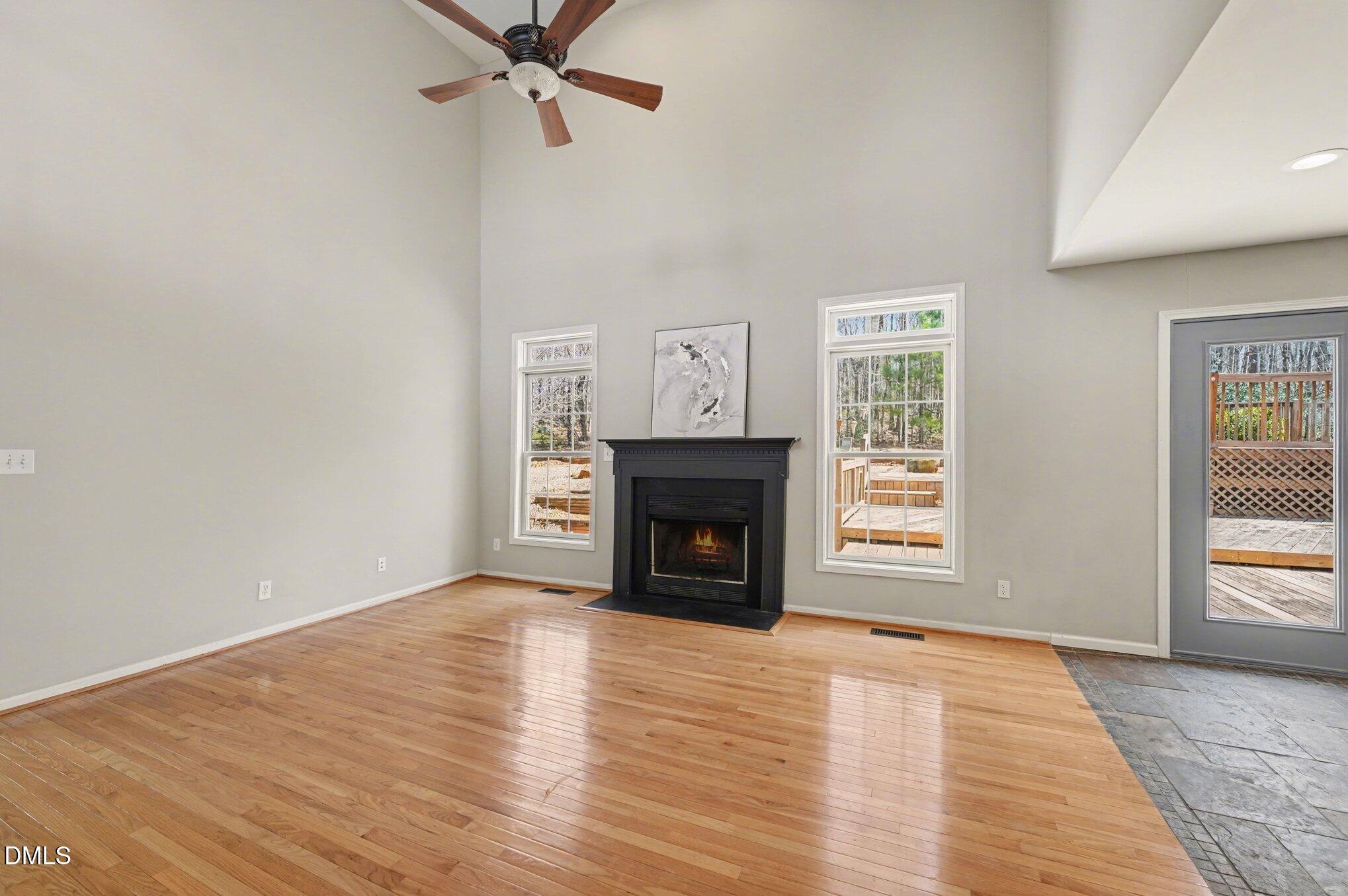 3787 Pleasant Hill Church Road