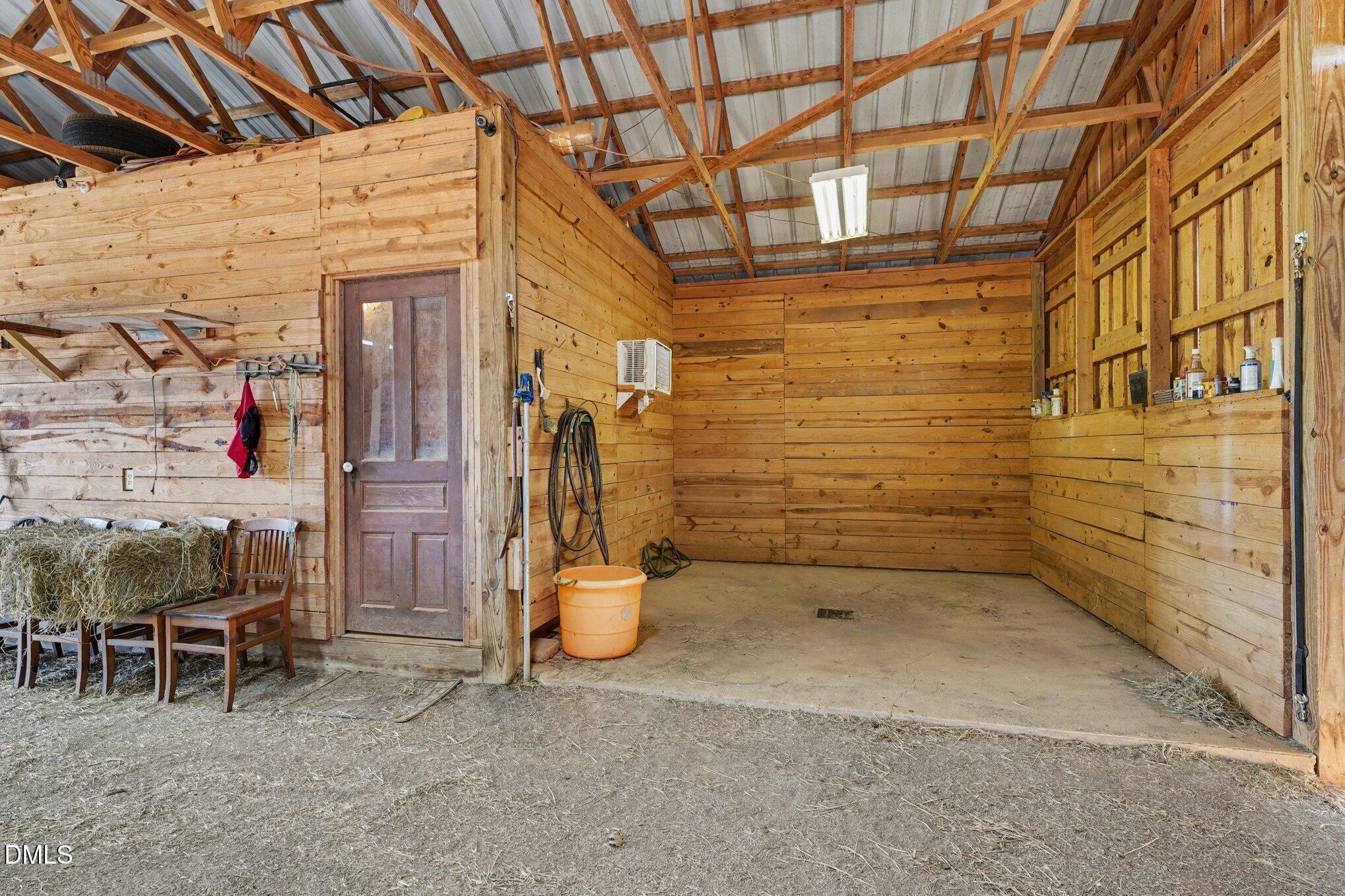 3787 Pleasant Hill Church Road