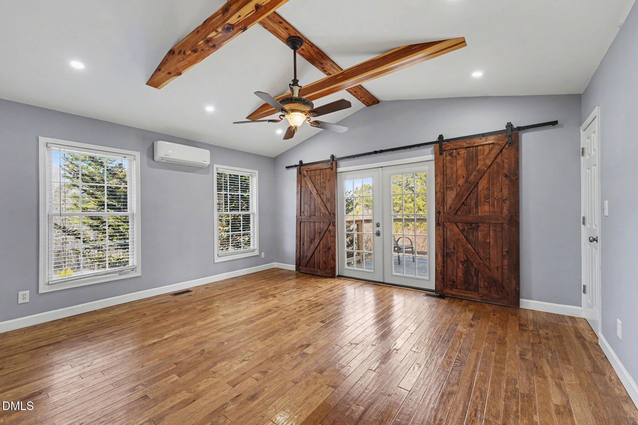 3787 Pleasant Hill Church Road