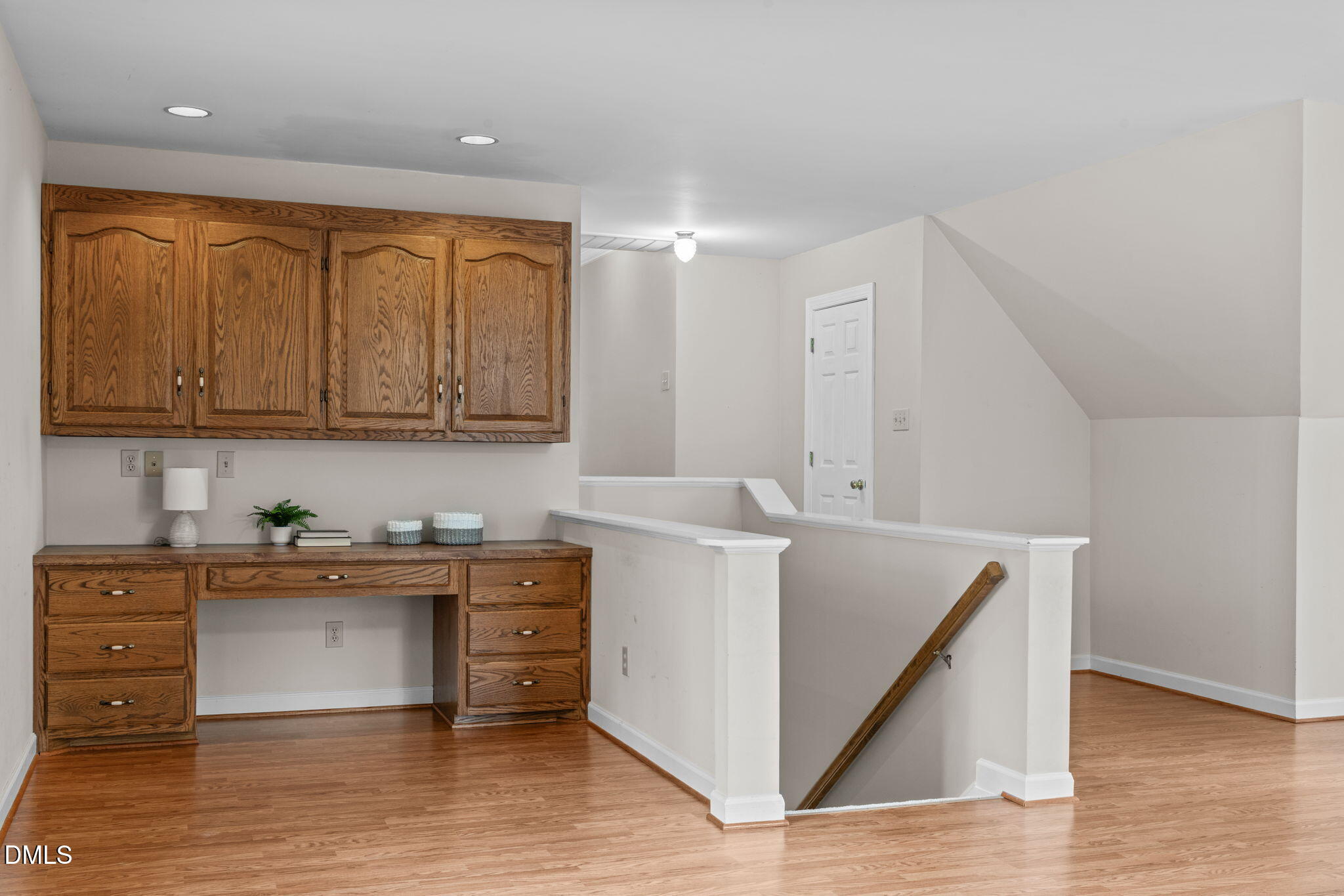 5222 Swisswood Drive