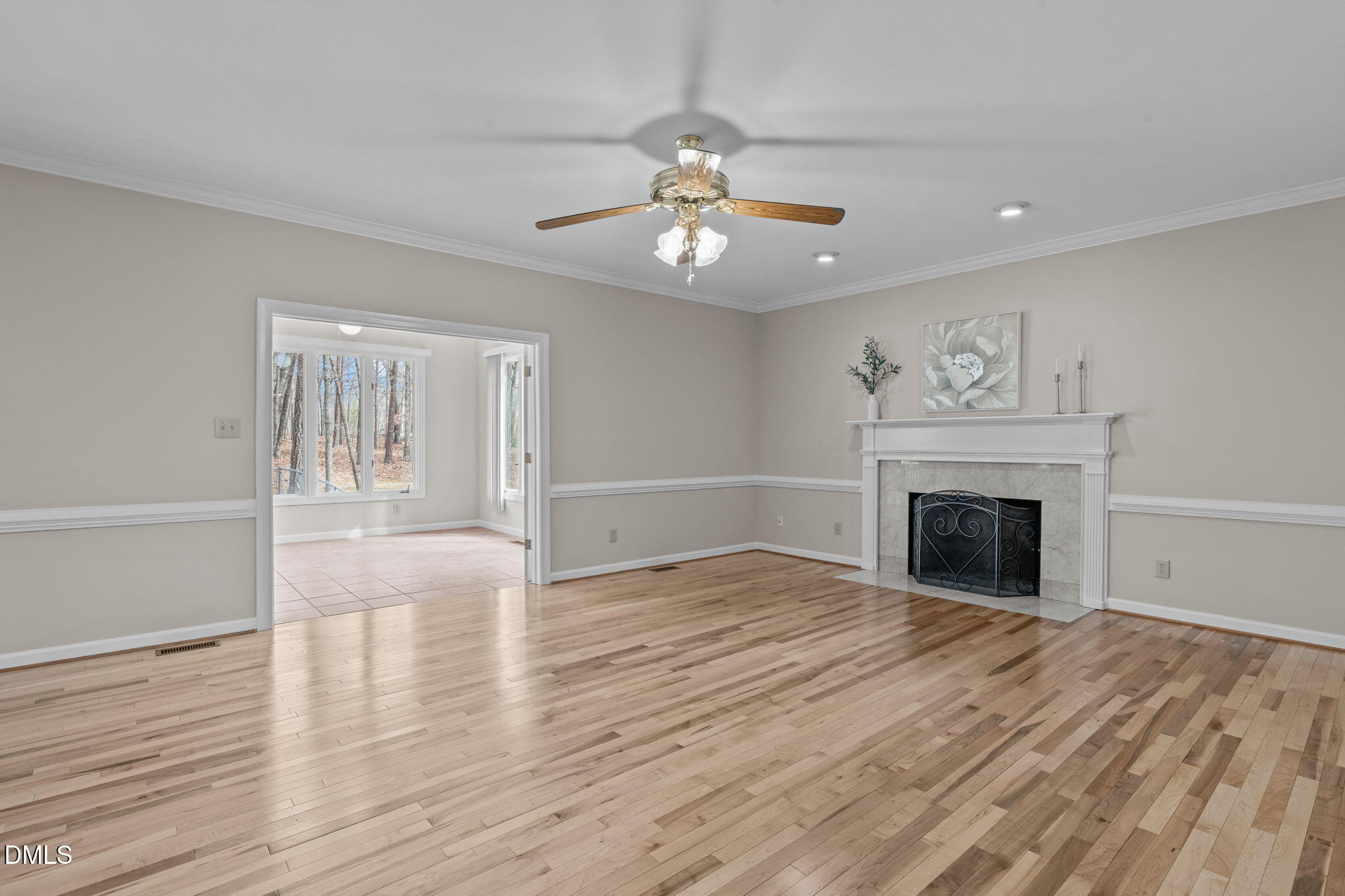 5222 Swisswood Drive