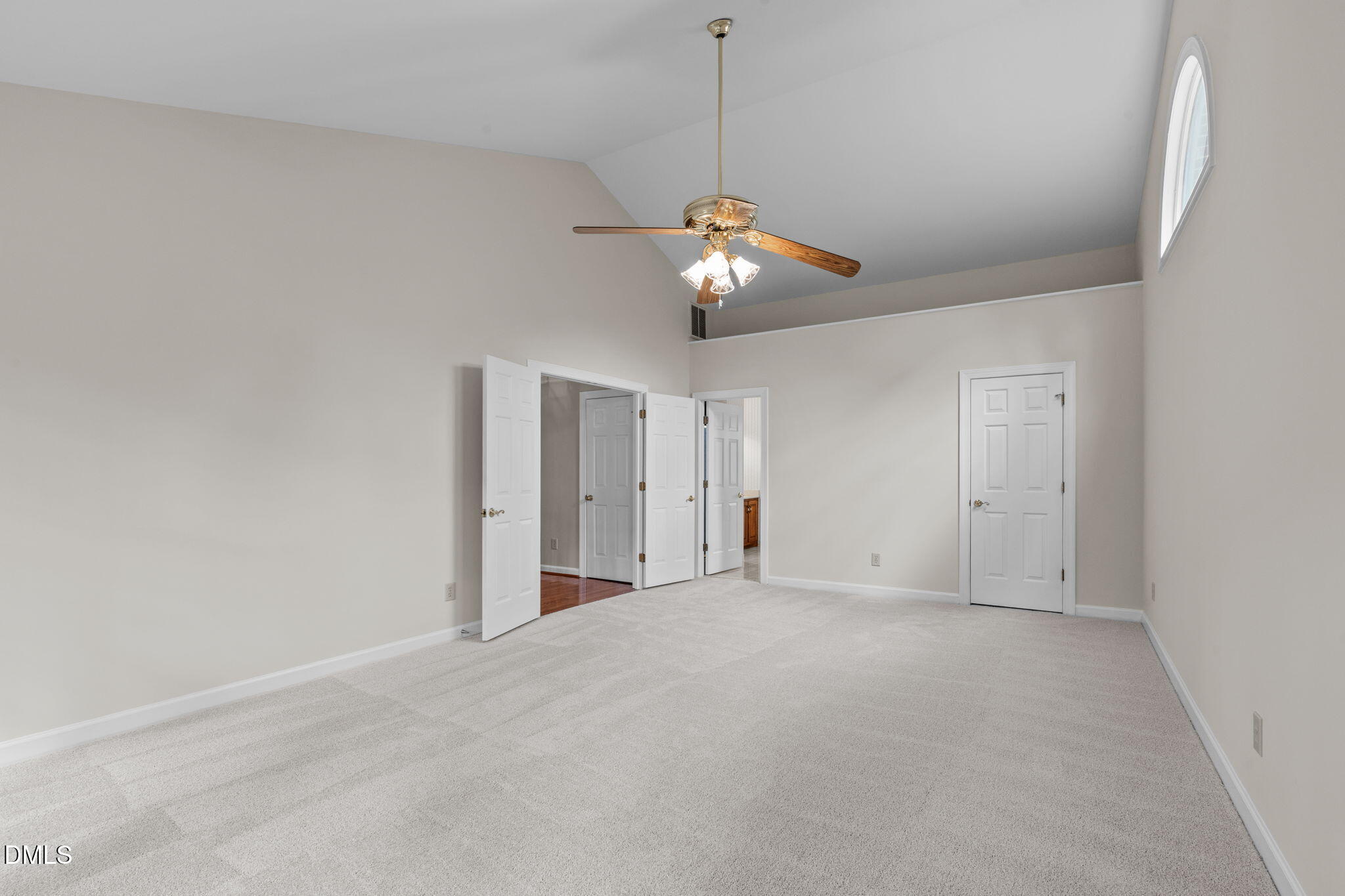 5222 Swisswood Drive