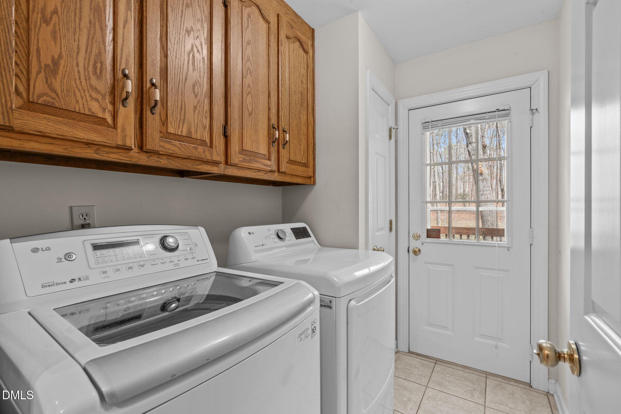 5222 Swisswood Drive