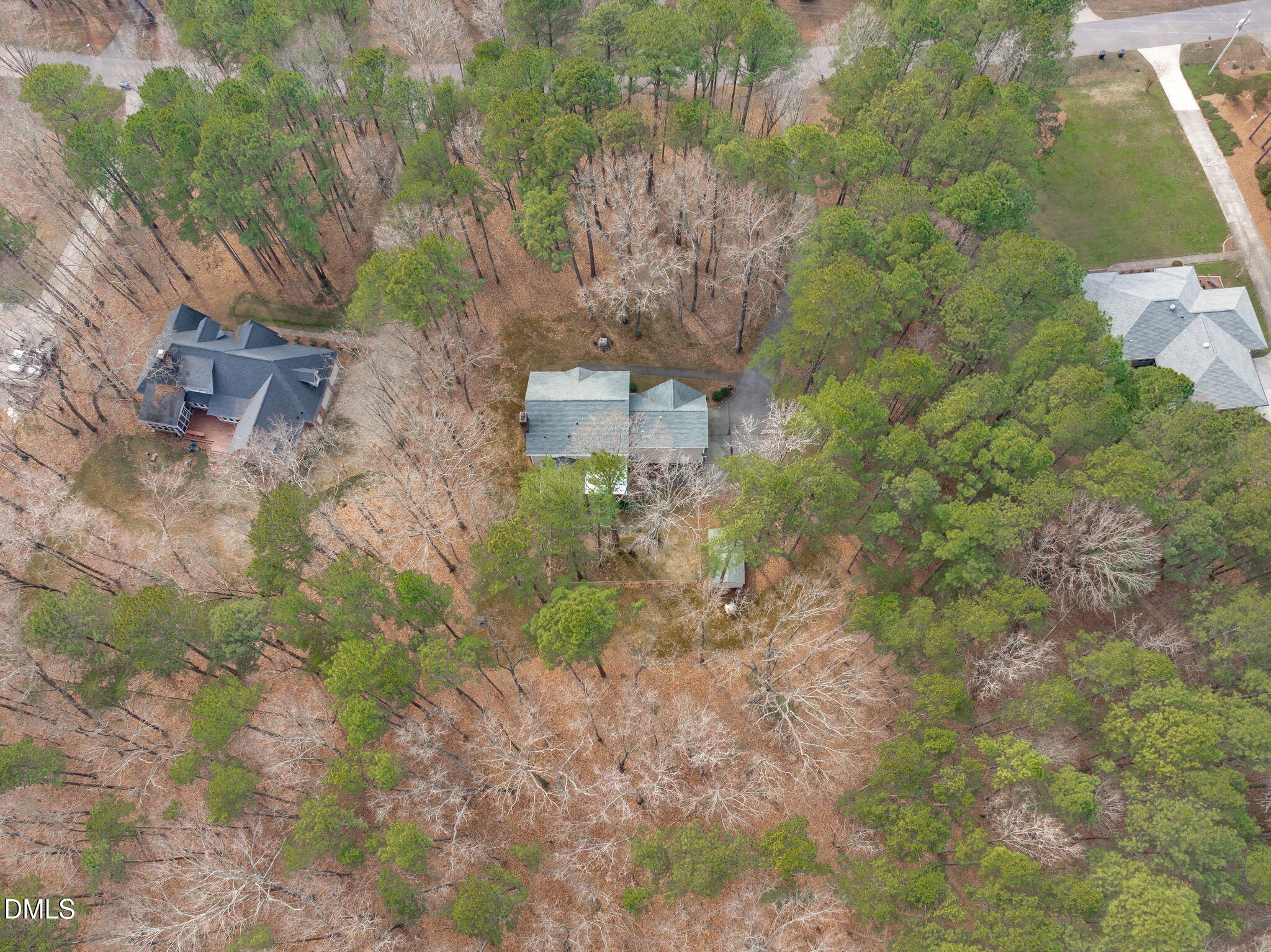 5222 Swisswood Drive